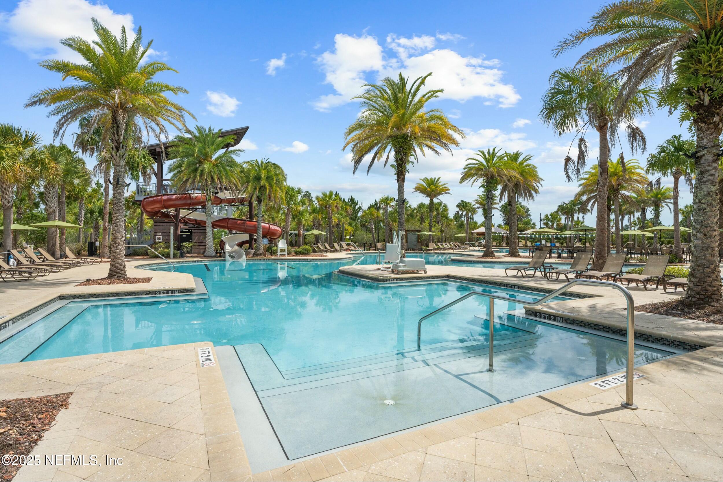 77 BELINDA Court, St. Augustine