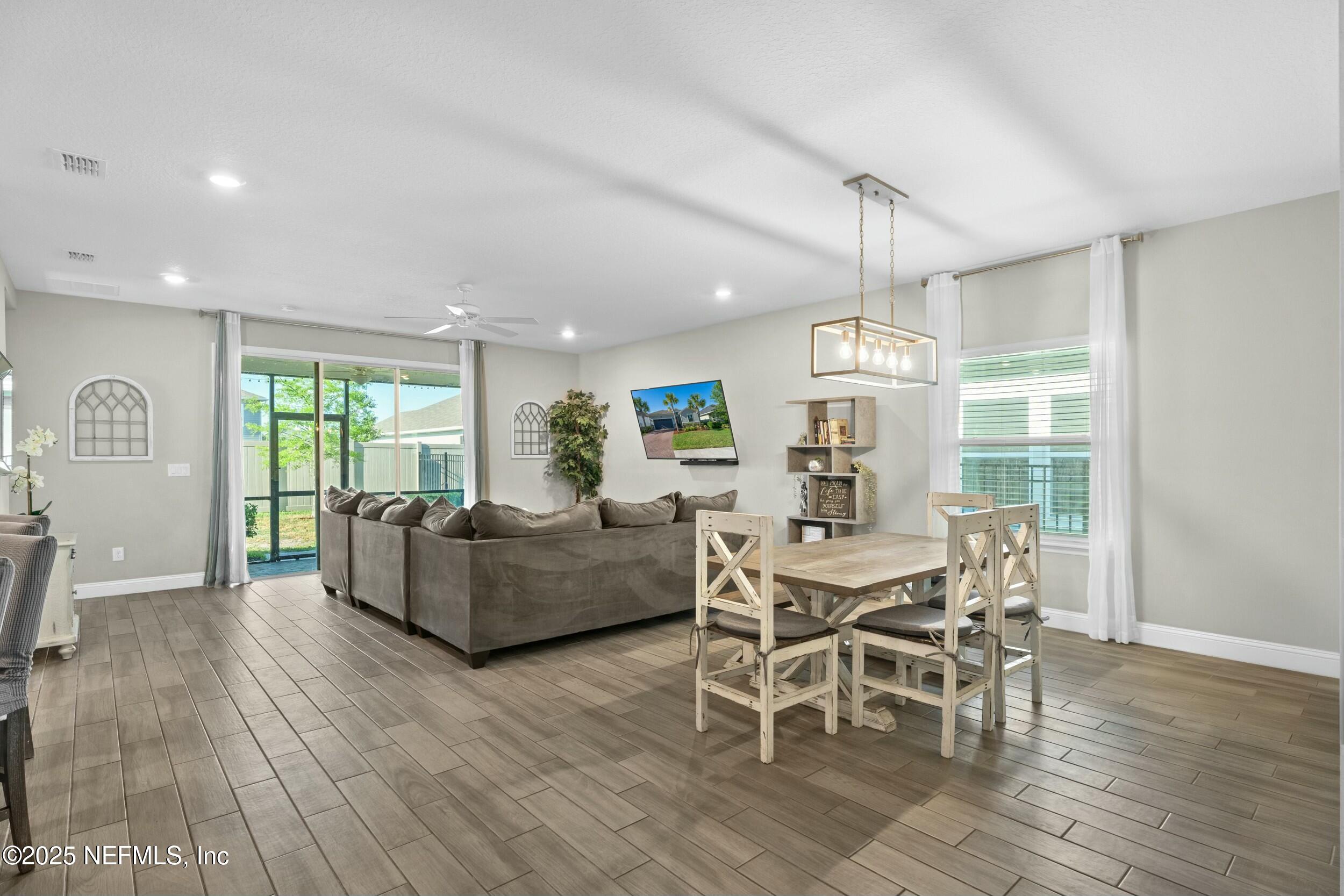 77 BELINDA Court, St. Augustine