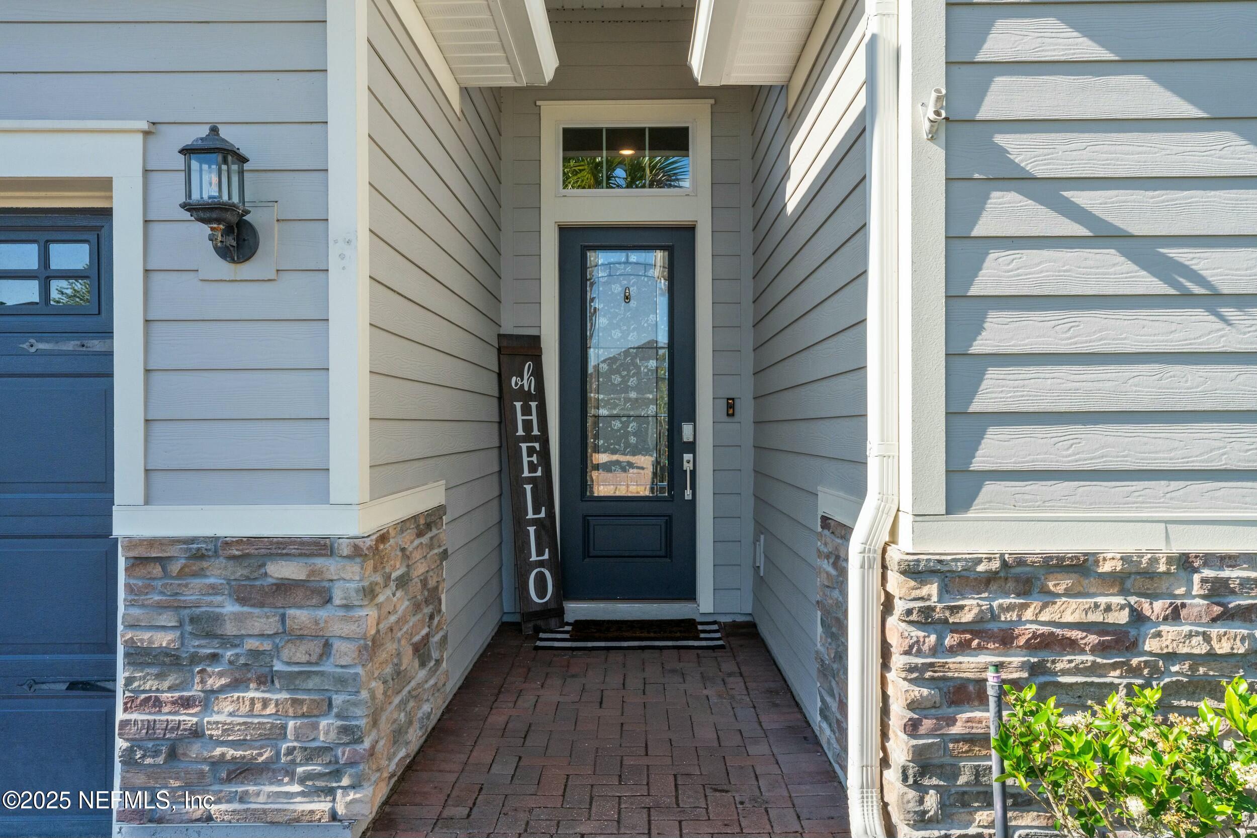 77 BELINDA Court, St. Augustine