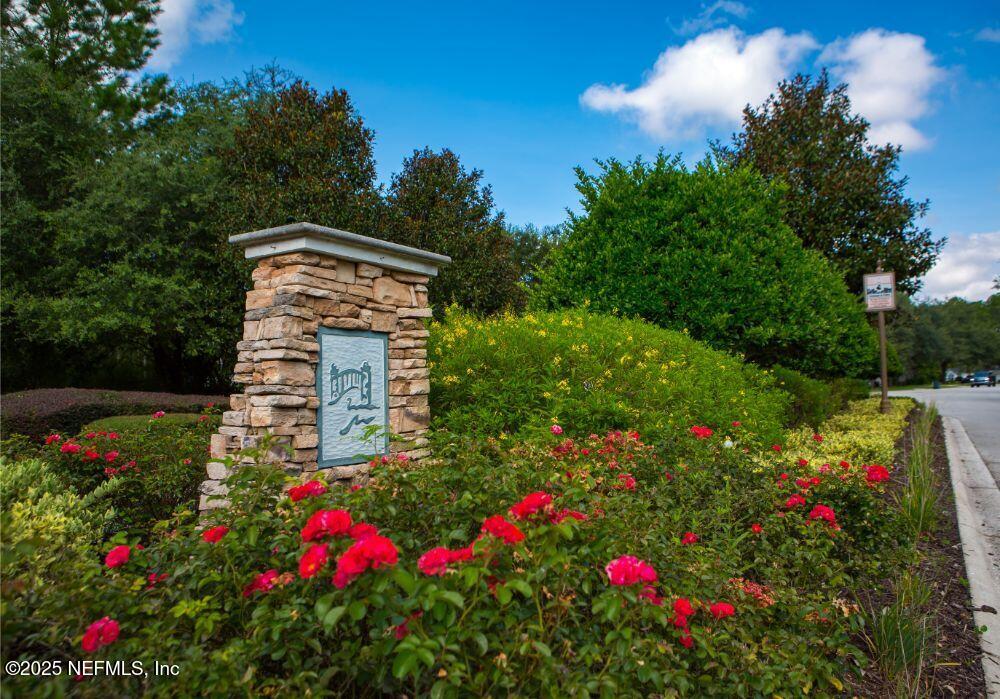 902 EAGLE POINT Drive, St. Augustine