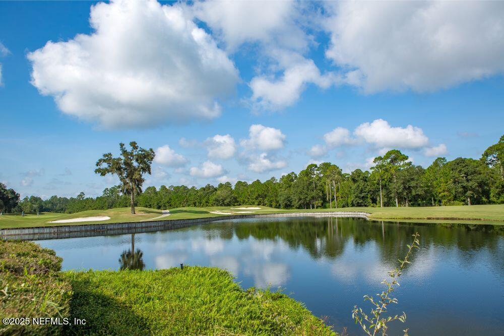 902 EAGLE POINT Drive, St. Augustine