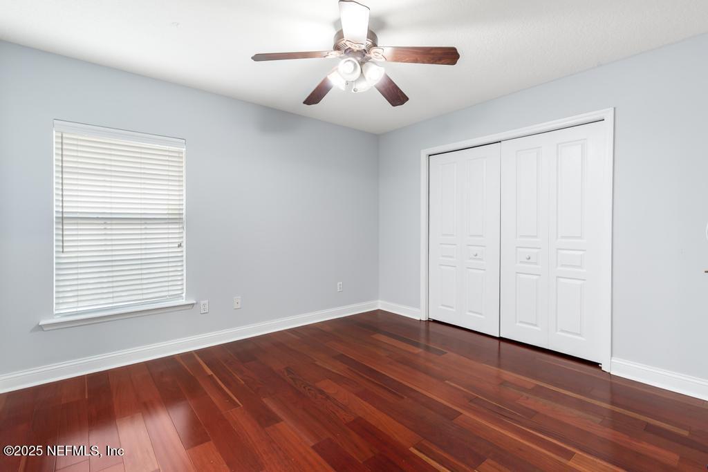 902 EAGLE POINT Drive, St. Augustine