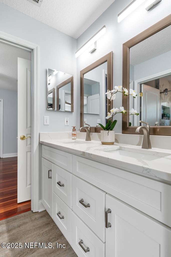 902 EAGLE POINT Drive, St. Augustine