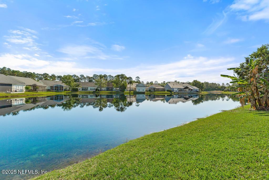 902 EAGLE POINT Drive, St. Augustine