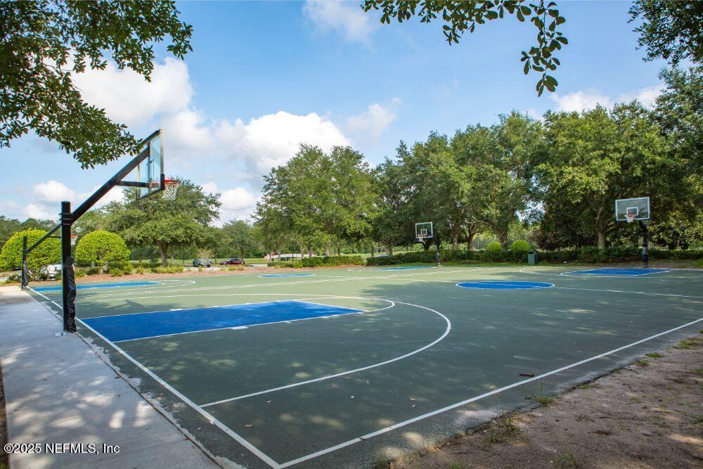 902 EAGLE POINT Drive, St. Augustine