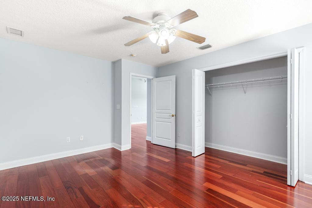 902 EAGLE POINT Drive, St. Augustine