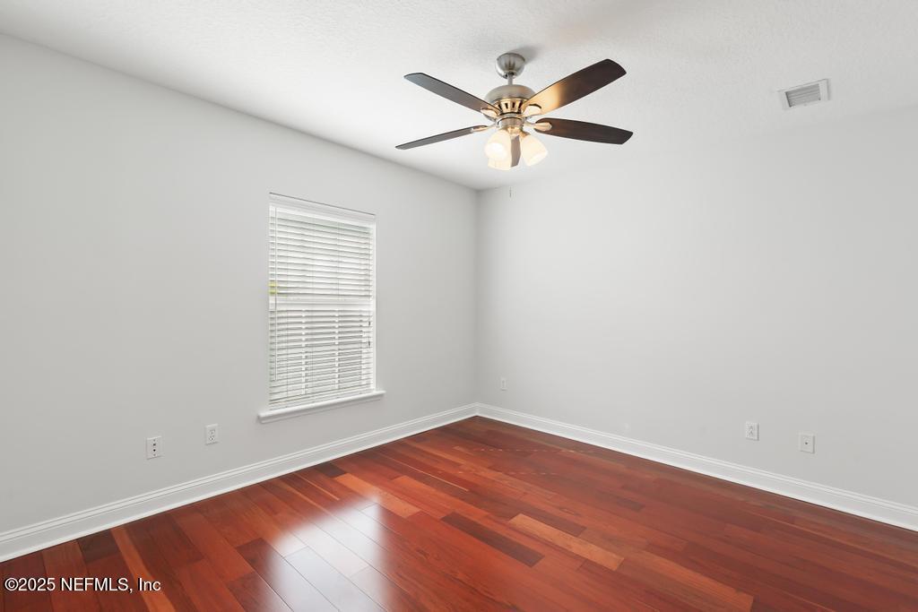 902 EAGLE POINT Drive, St. Augustine