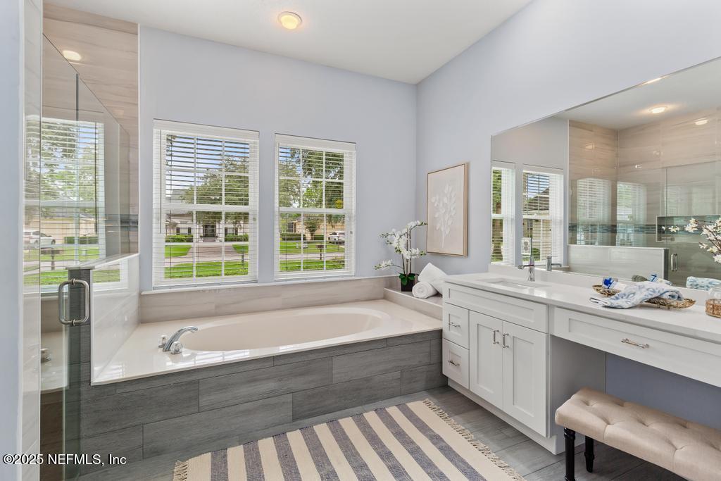 902 EAGLE POINT Drive, St. Augustine