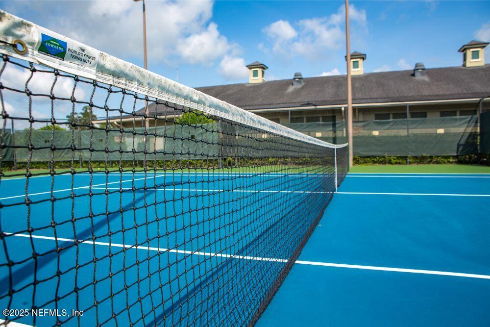 902 EAGLE POINT Drive, St. Augustine