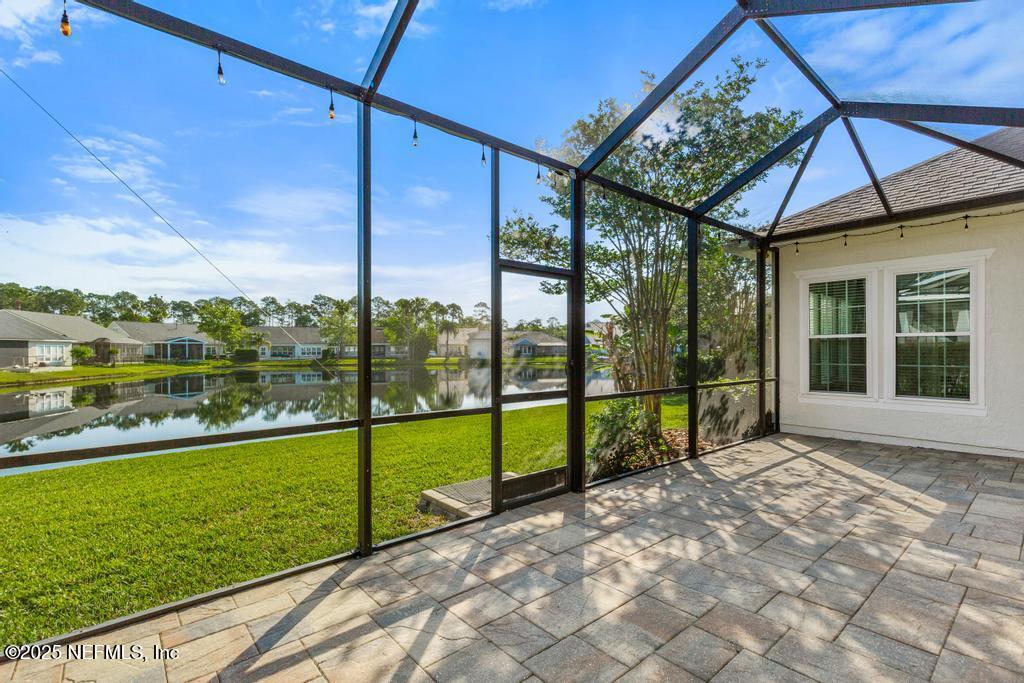 902 EAGLE POINT Drive, St. Augustine