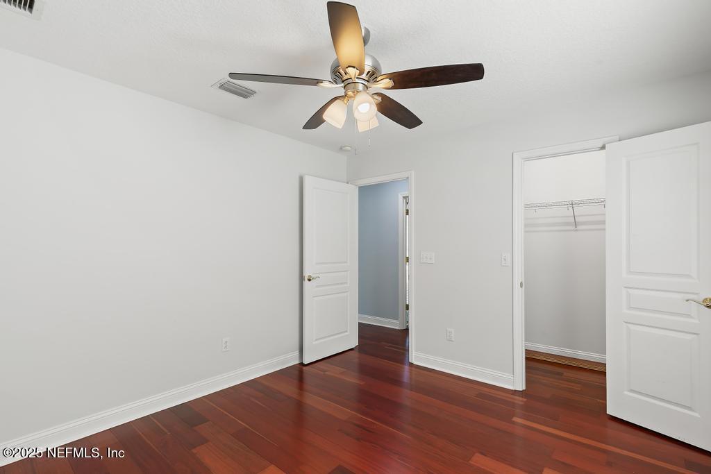 902 EAGLE POINT Drive, St. Augustine