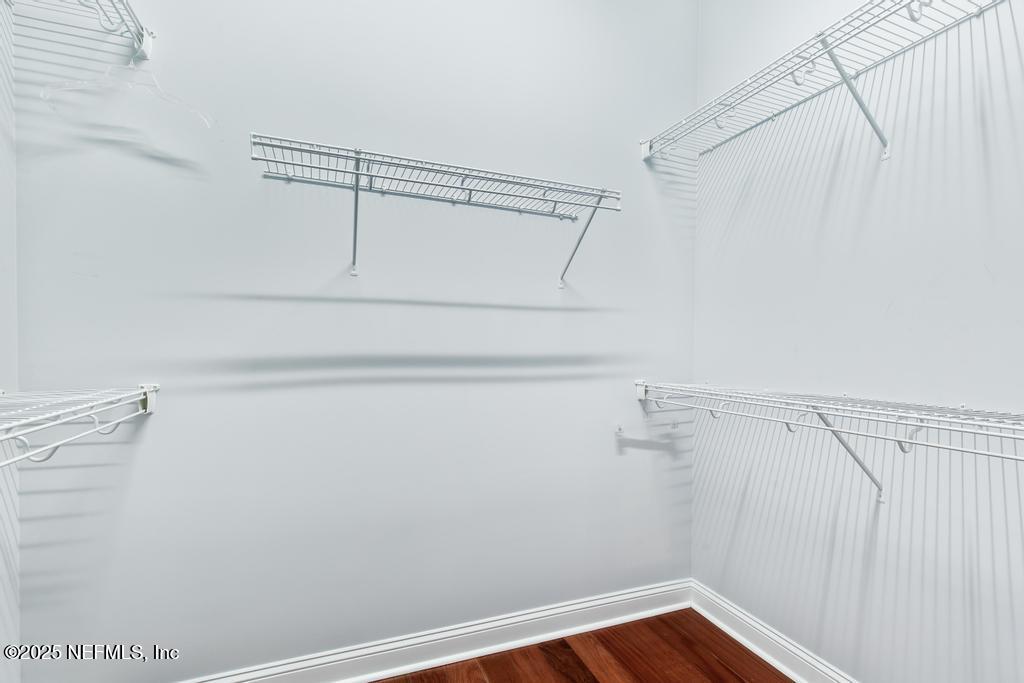 902 EAGLE POINT Drive, St. Augustine