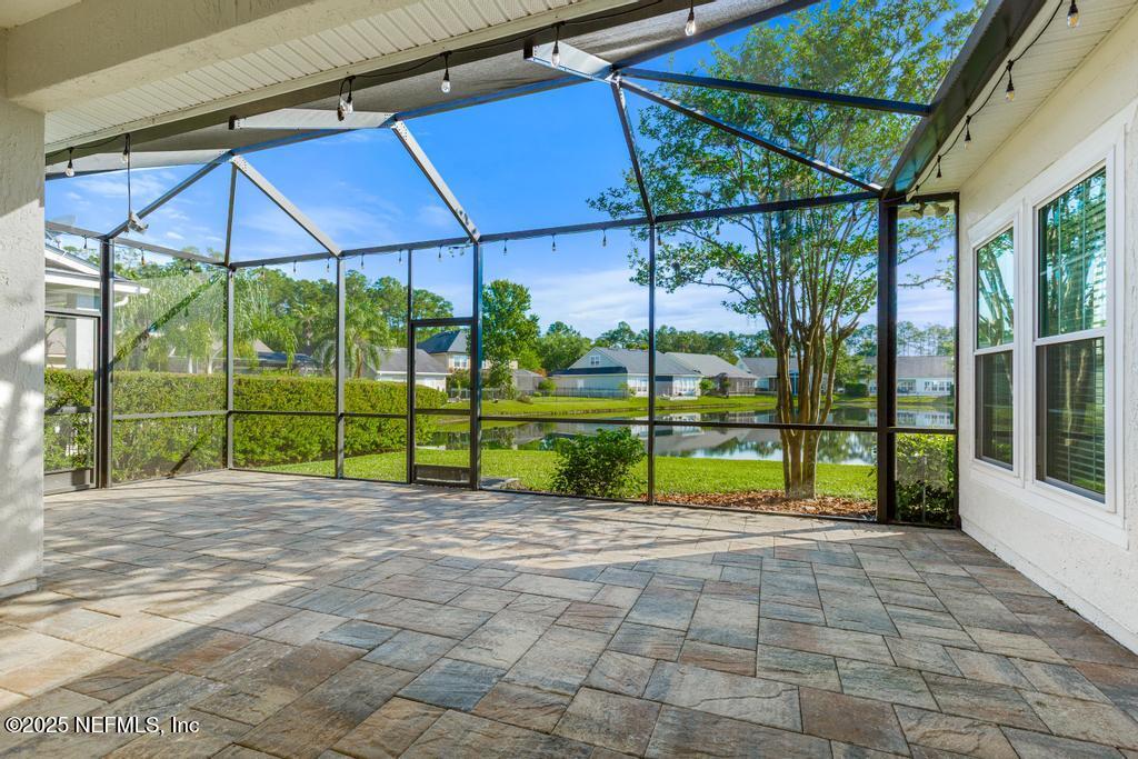 902 EAGLE POINT Drive, St. Augustine