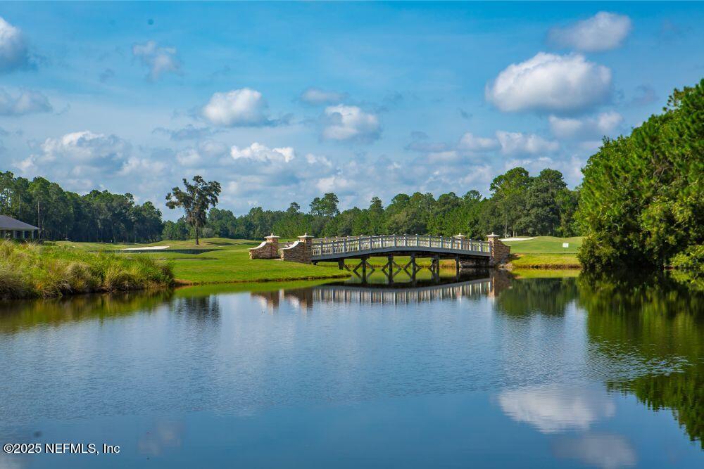 902 EAGLE POINT Drive, St. Augustine