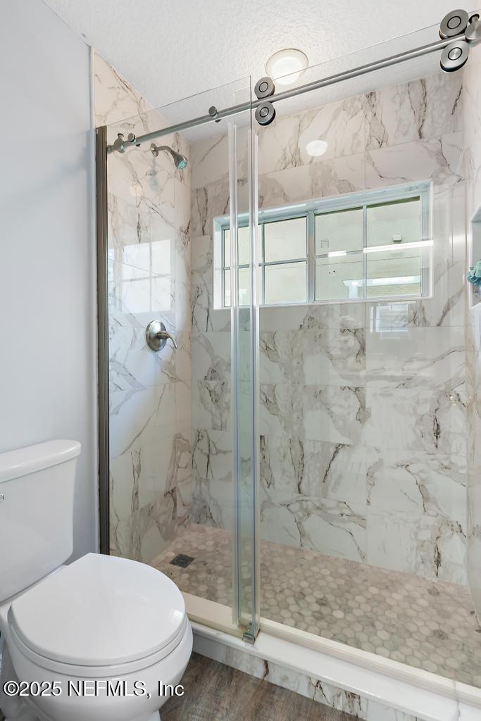 902 EAGLE POINT Drive, St. Augustine