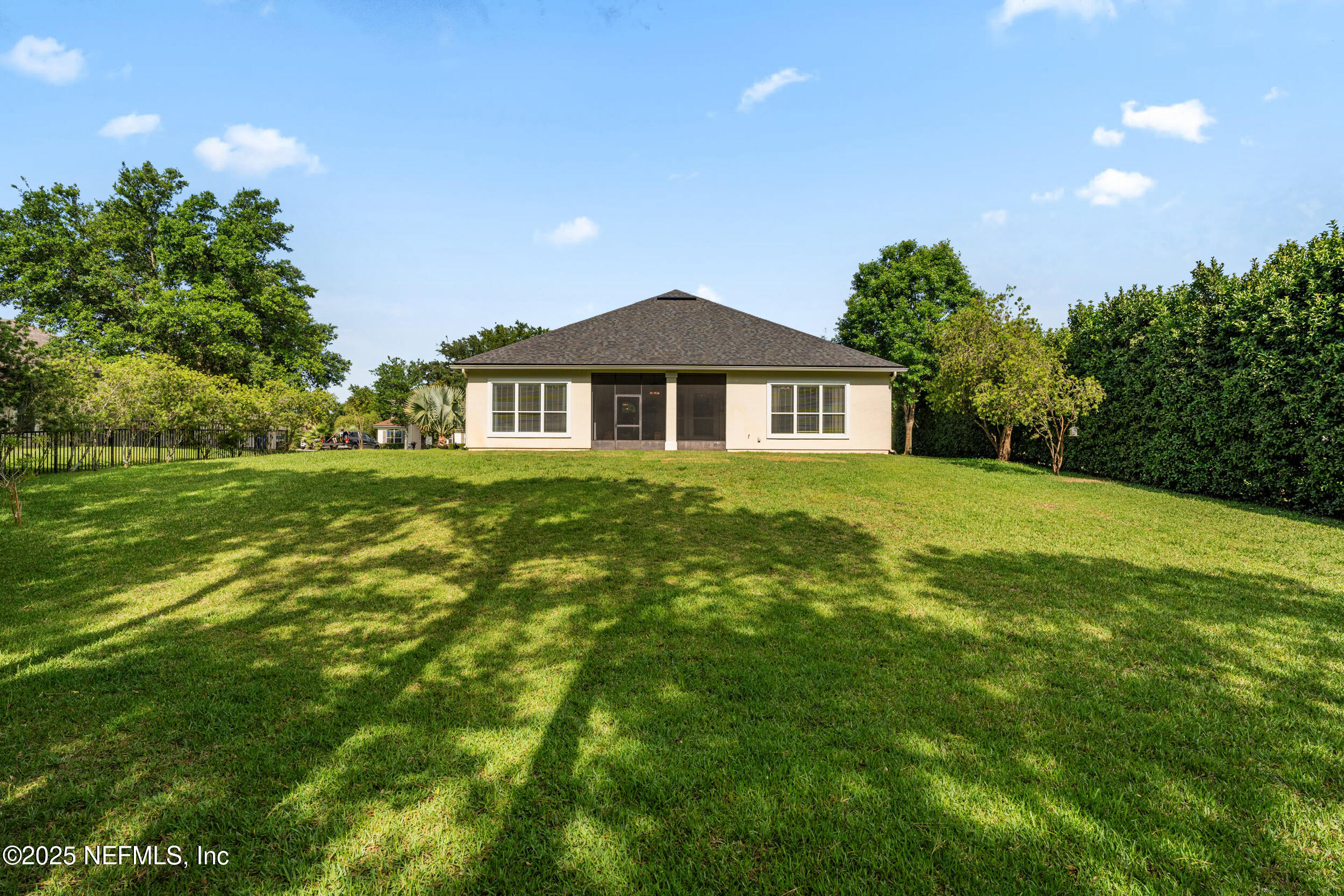 628 BATTERSEA Drive, St. Augustine