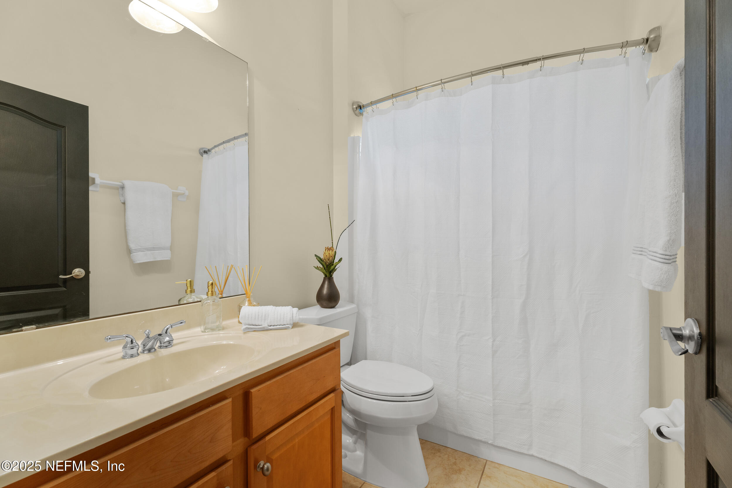 628 BATTERSEA Drive, St. Augustine