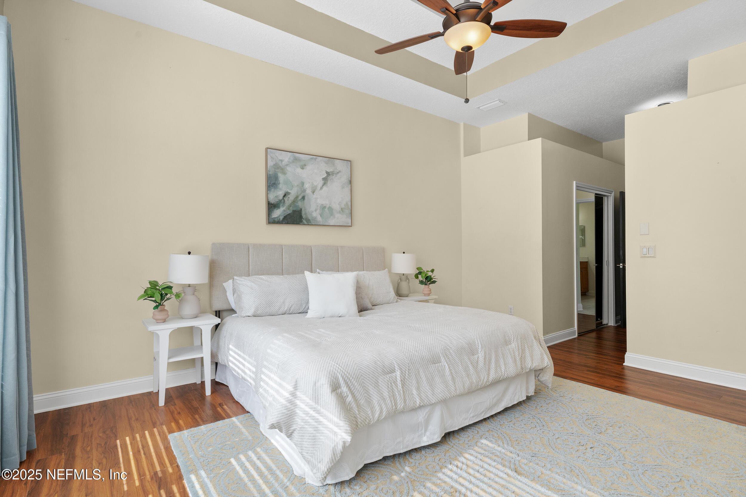 628 BATTERSEA Drive, St. Augustine