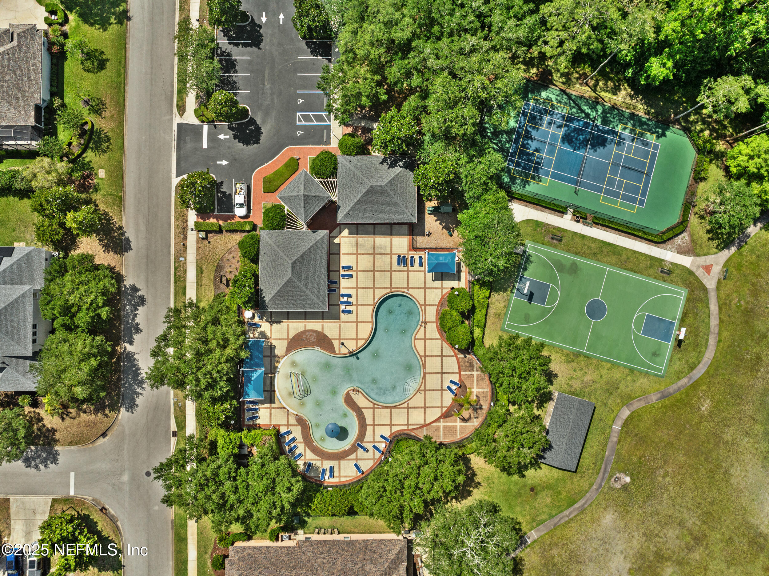 628 BATTERSEA Drive, St. Augustine