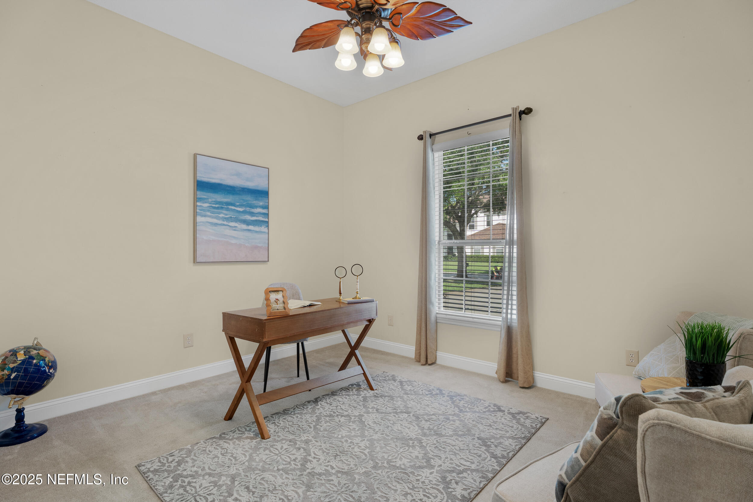 628 BATTERSEA Drive, St. Augustine