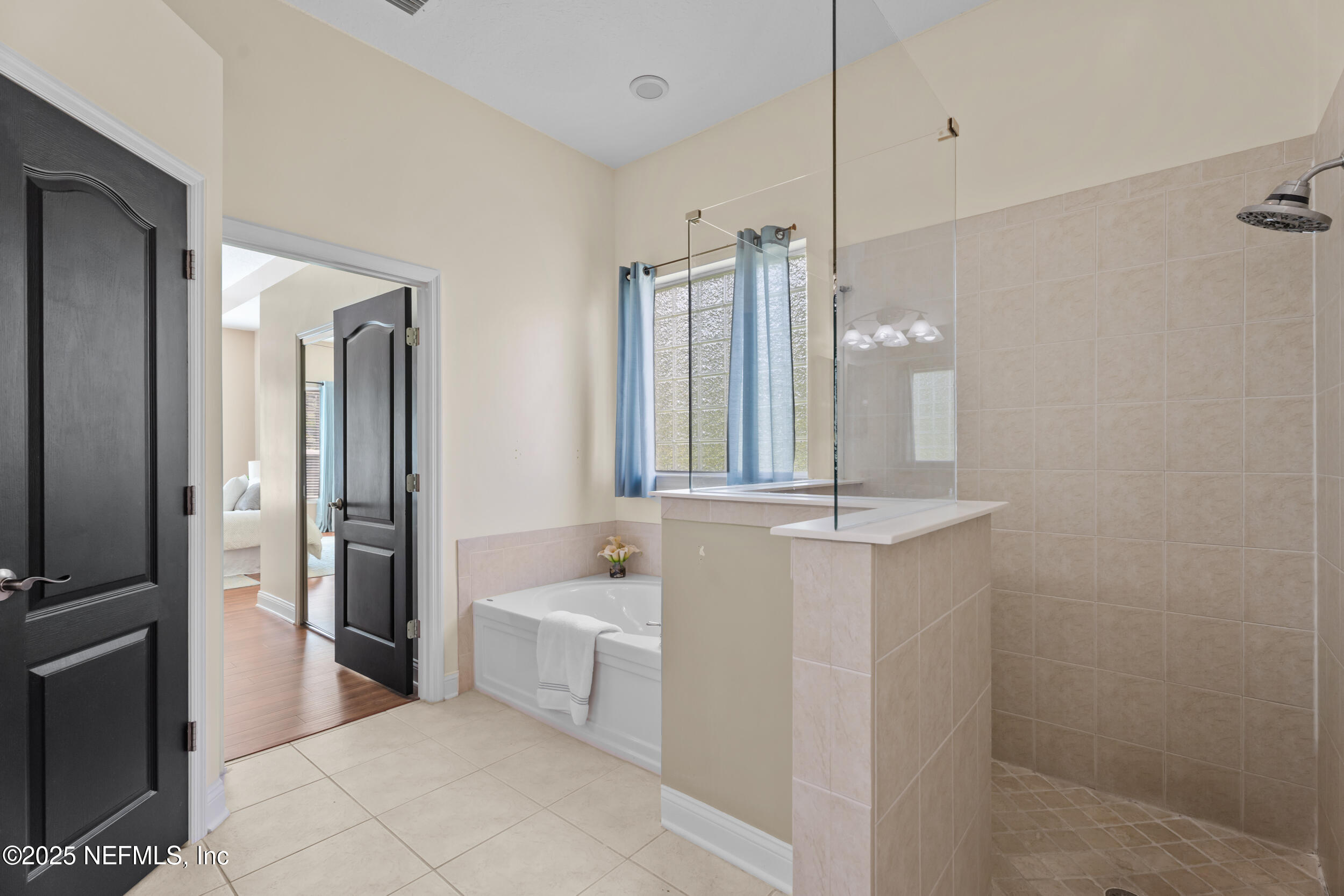 628 BATTERSEA Drive, St. Augustine