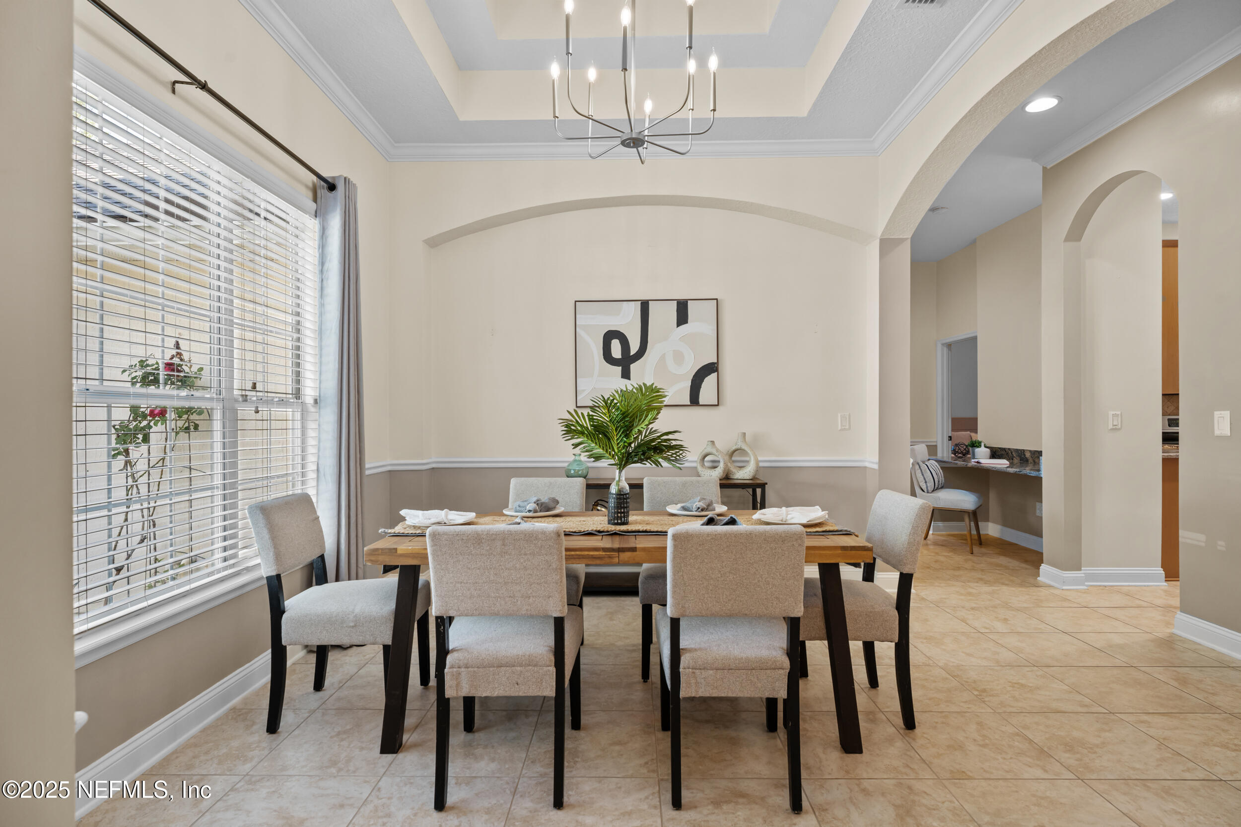 628 BATTERSEA Drive, St. Augustine