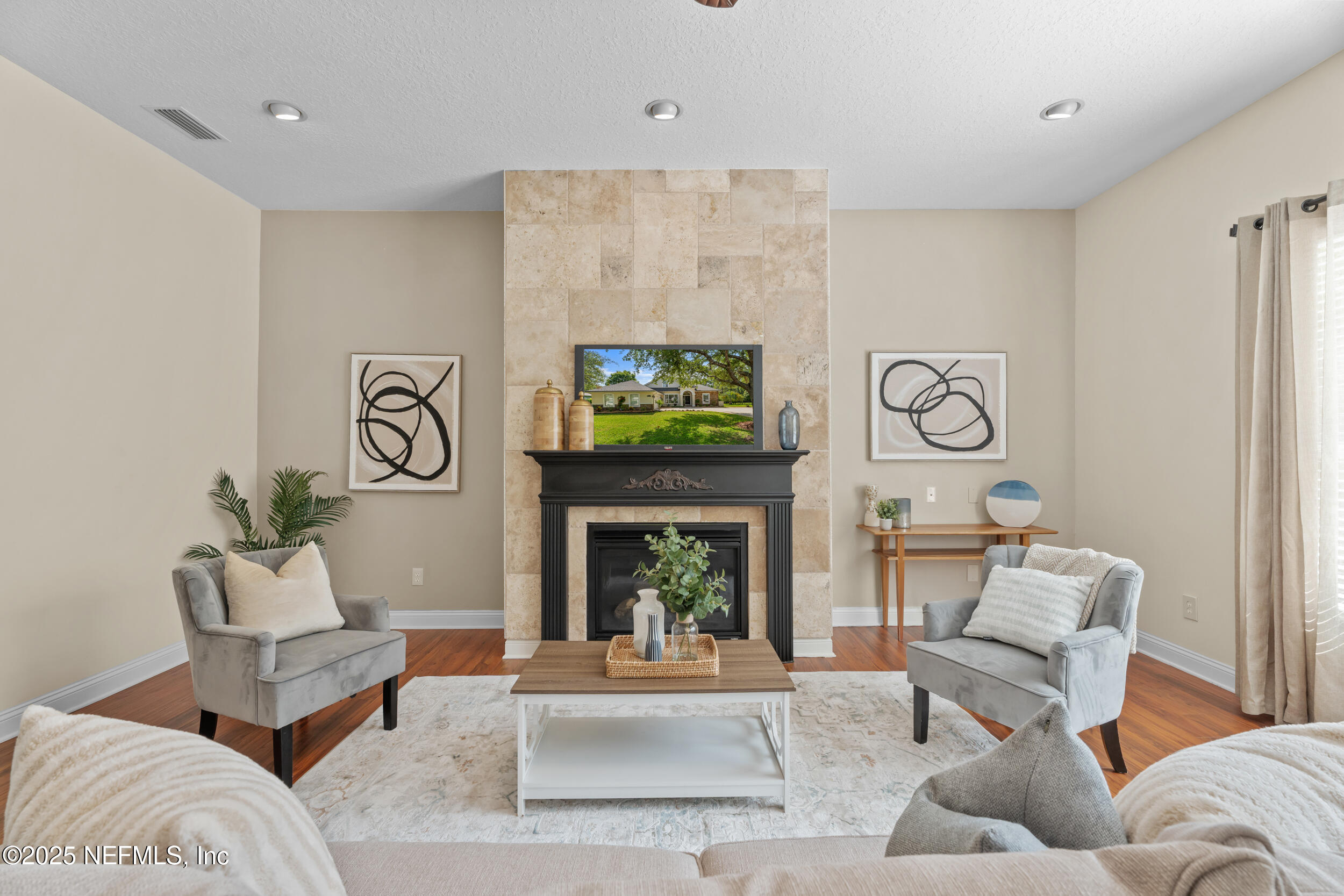 628 BATTERSEA Drive, St. Augustine