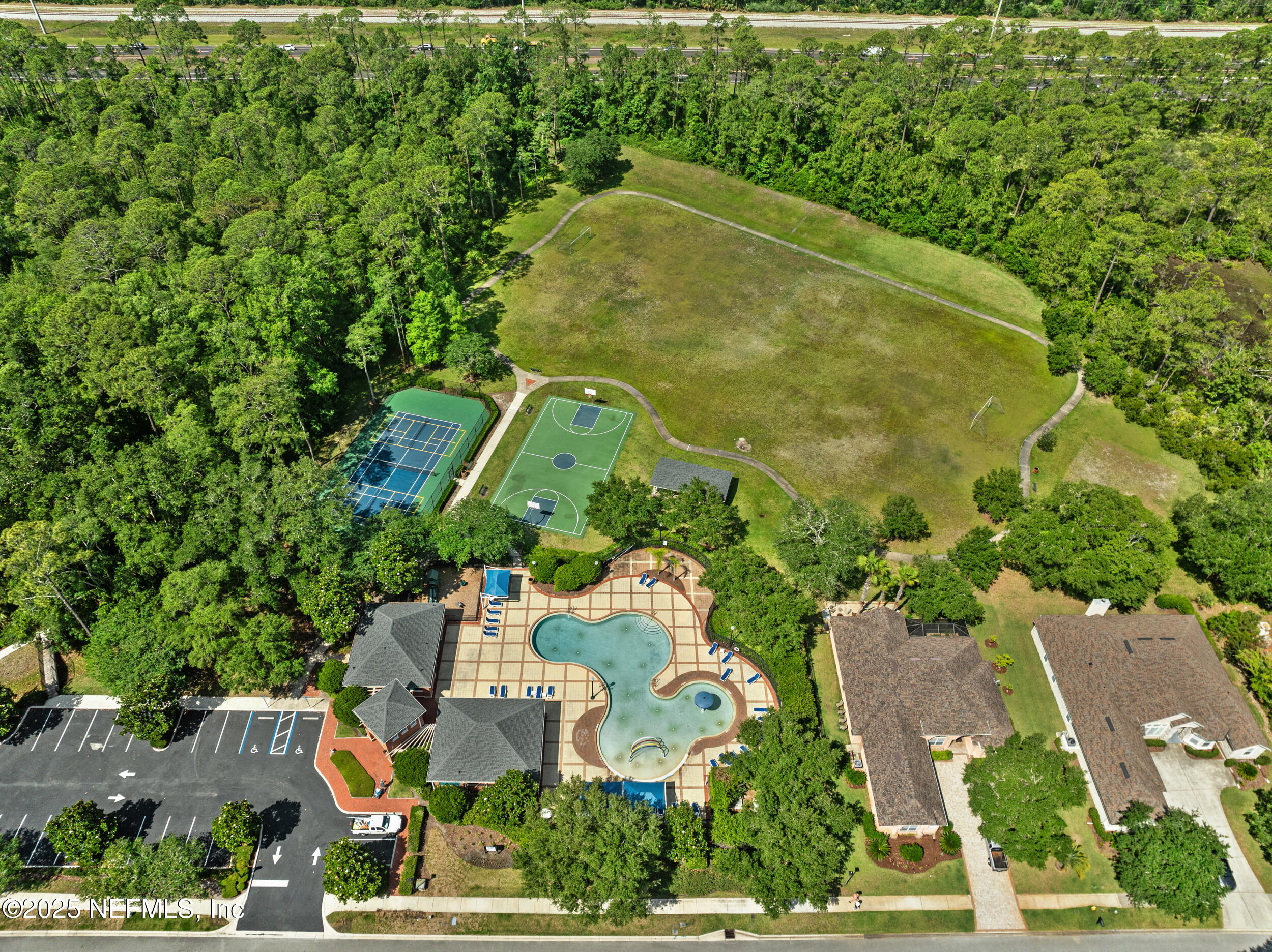 628 BATTERSEA Drive, St. Augustine