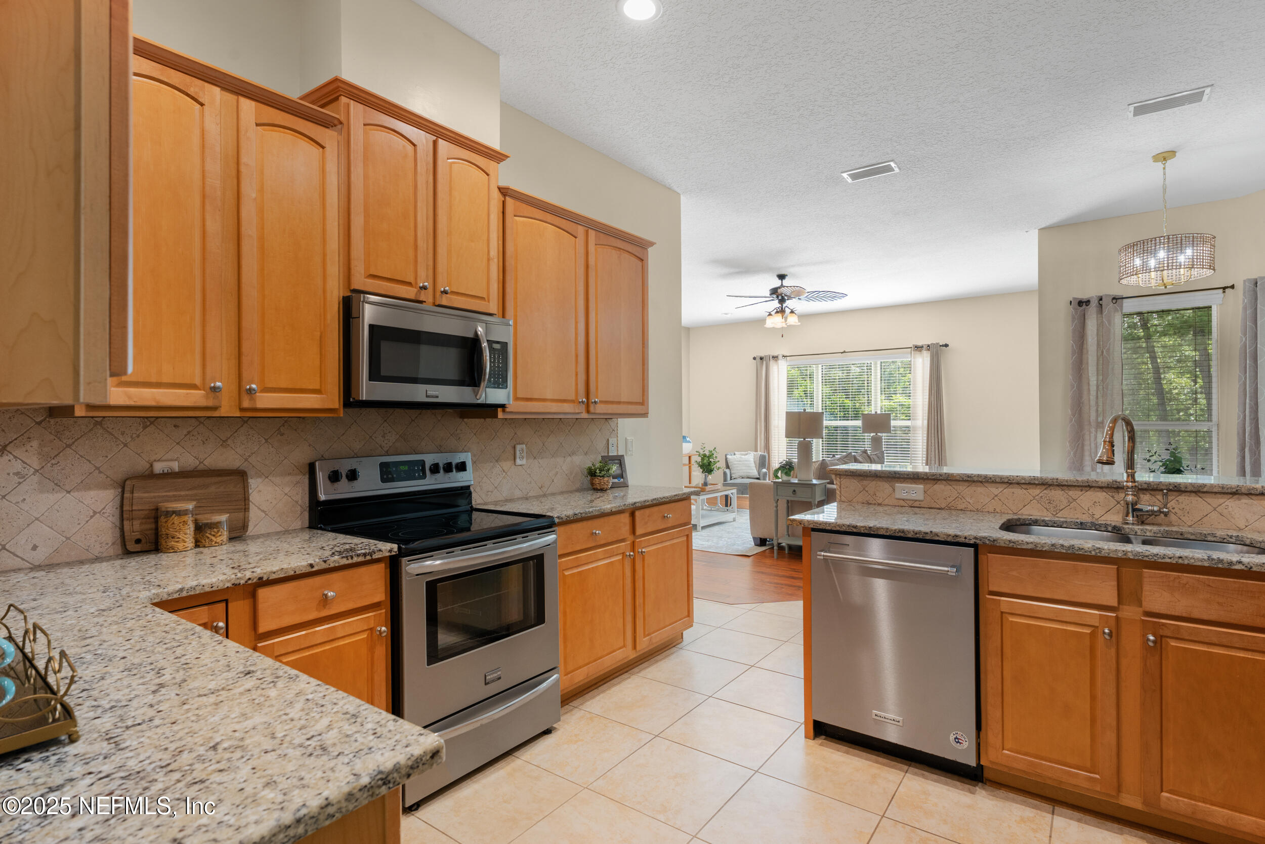 628 BATTERSEA Drive, St. Augustine