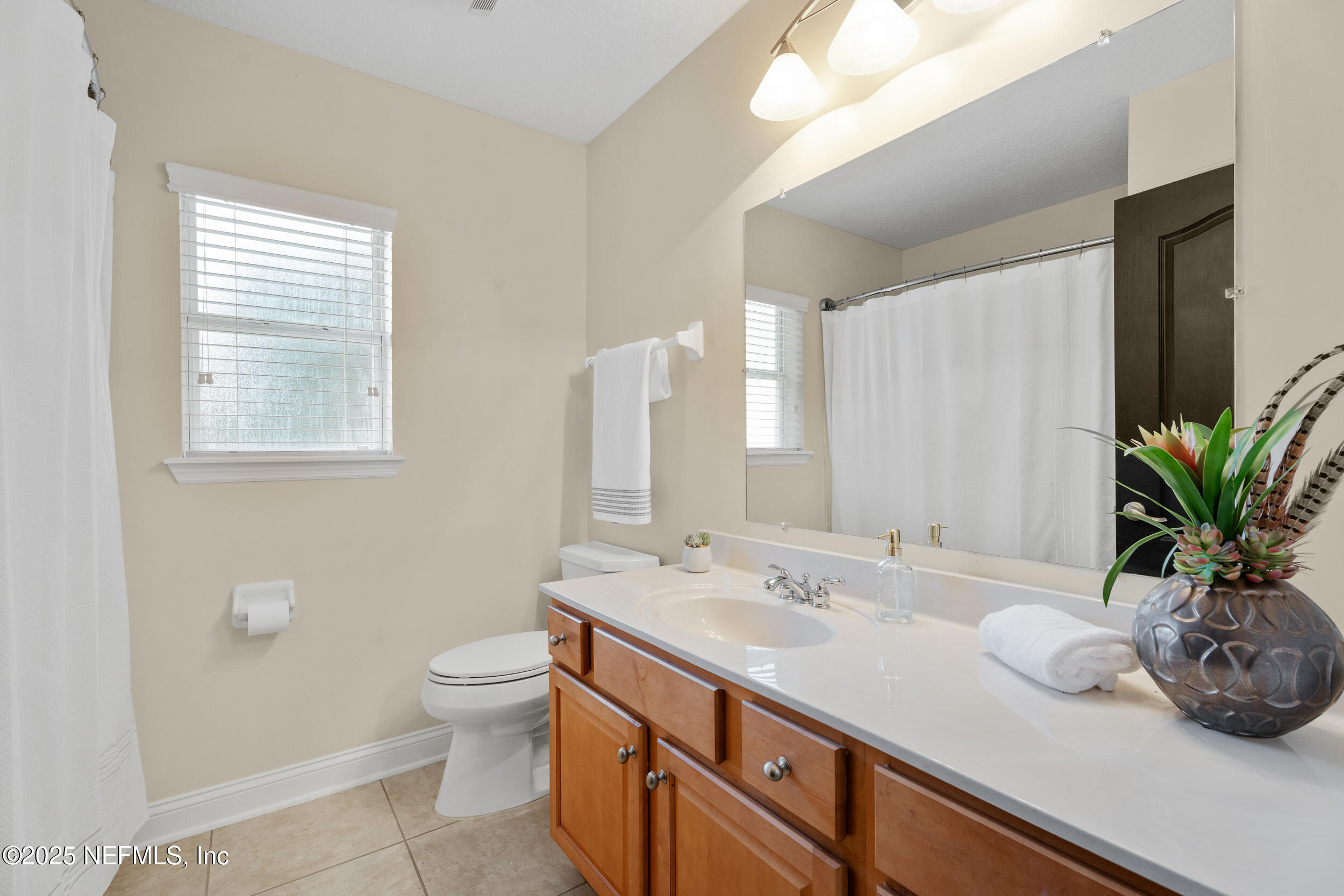 628 BATTERSEA Drive, St. Augustine