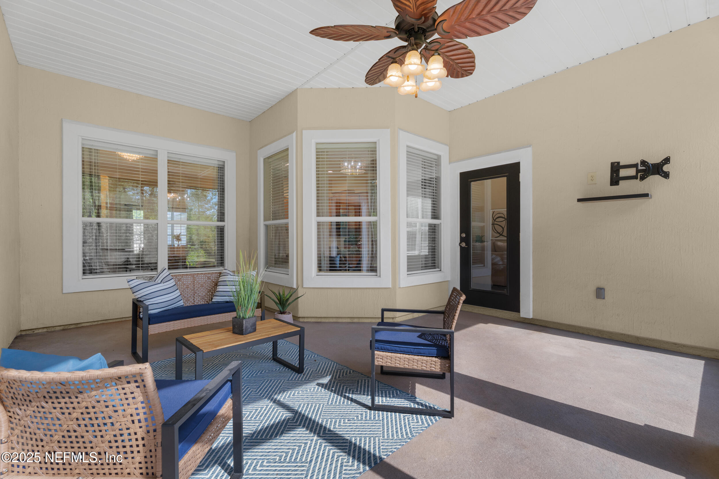 628 BATTERSEA Drive, St. Augustine