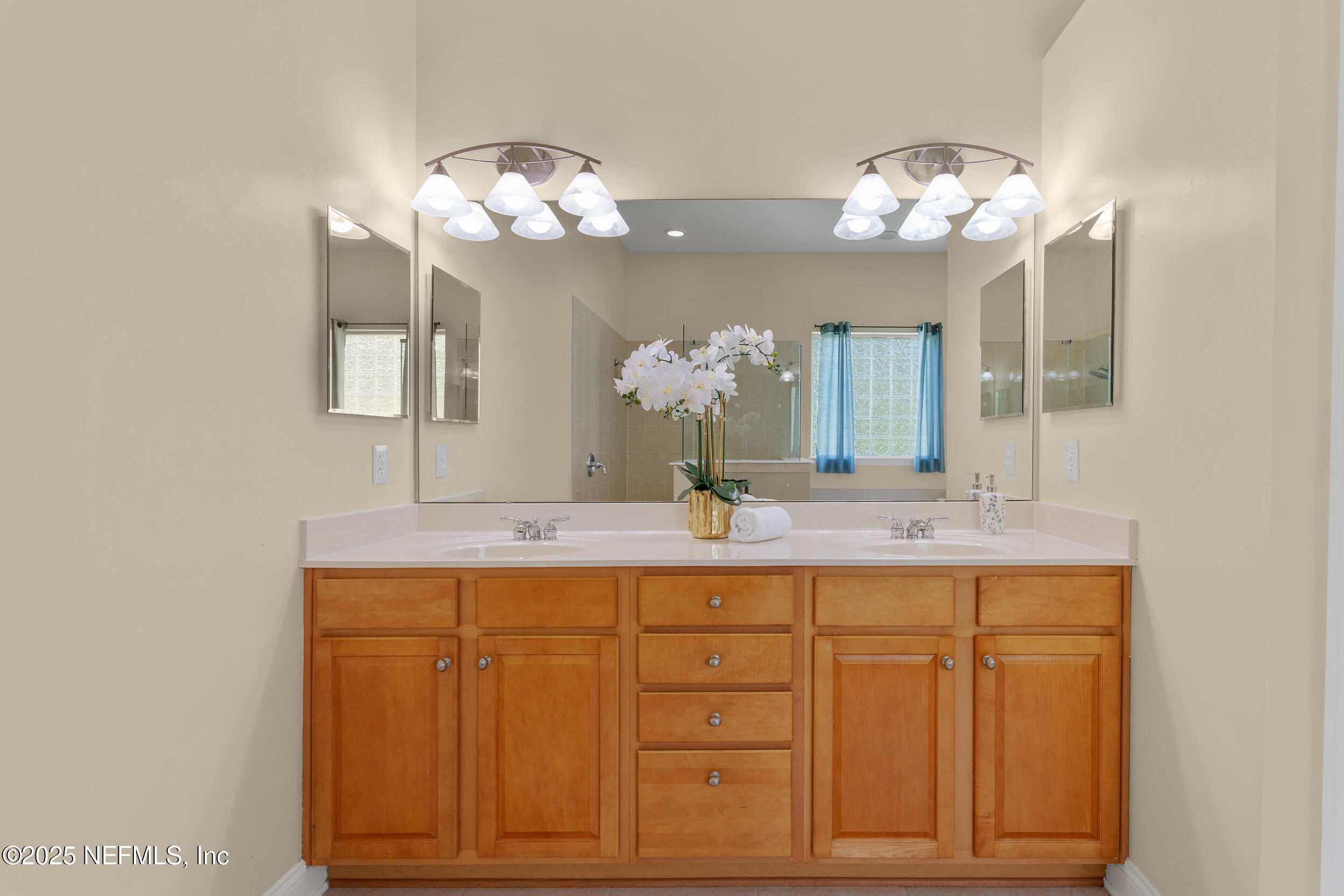 628 BATTERSEA Drive, St. Augustine