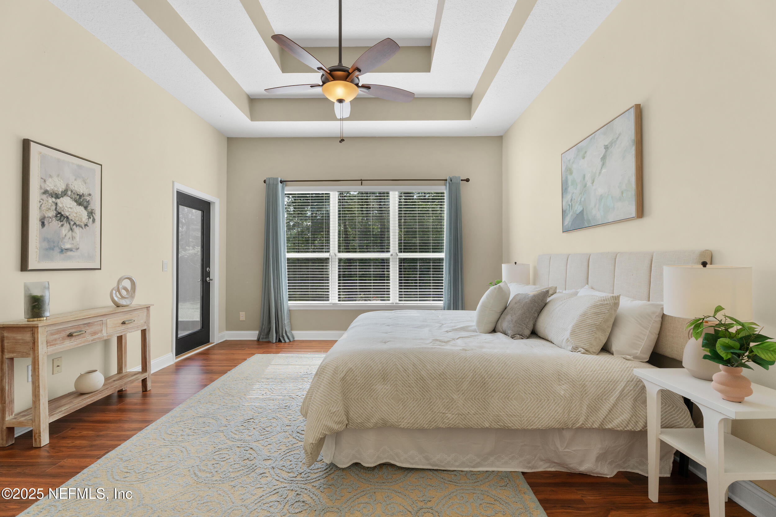 628 BATTERSEA Drive, St. Augustine