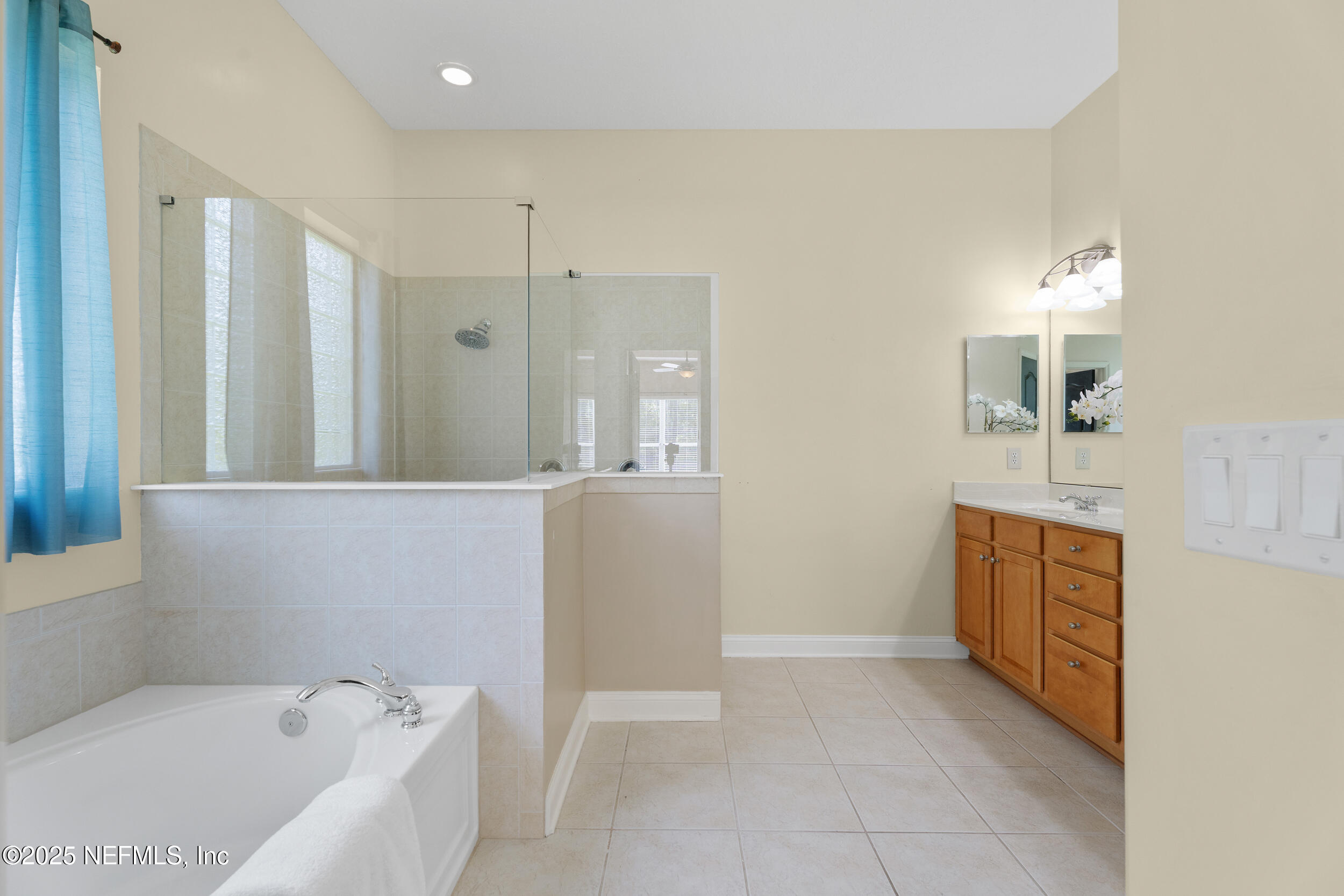 628 BATTERSEA Drive, St. Augustine