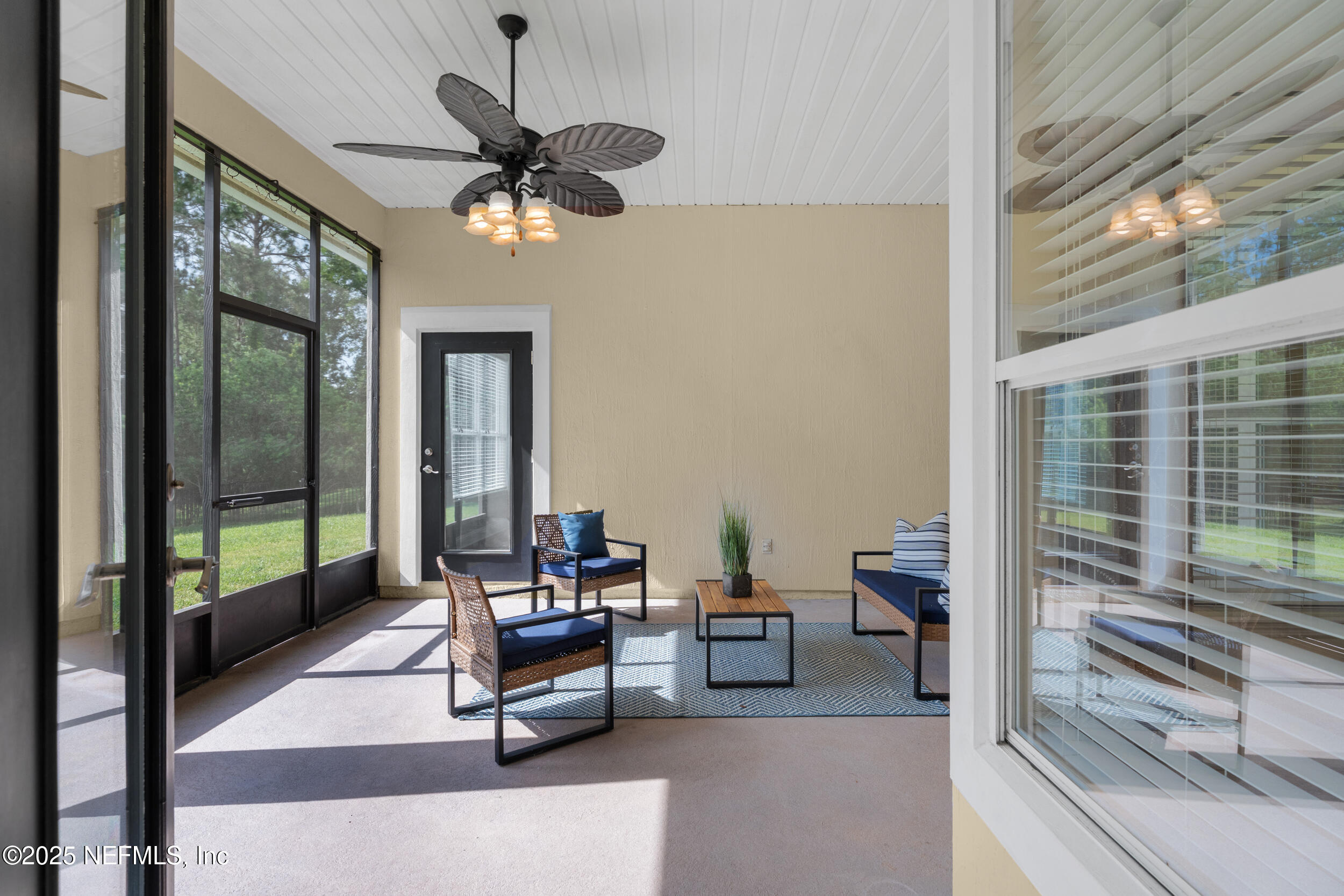 628 BATTERSEA Drive, St. Augustine