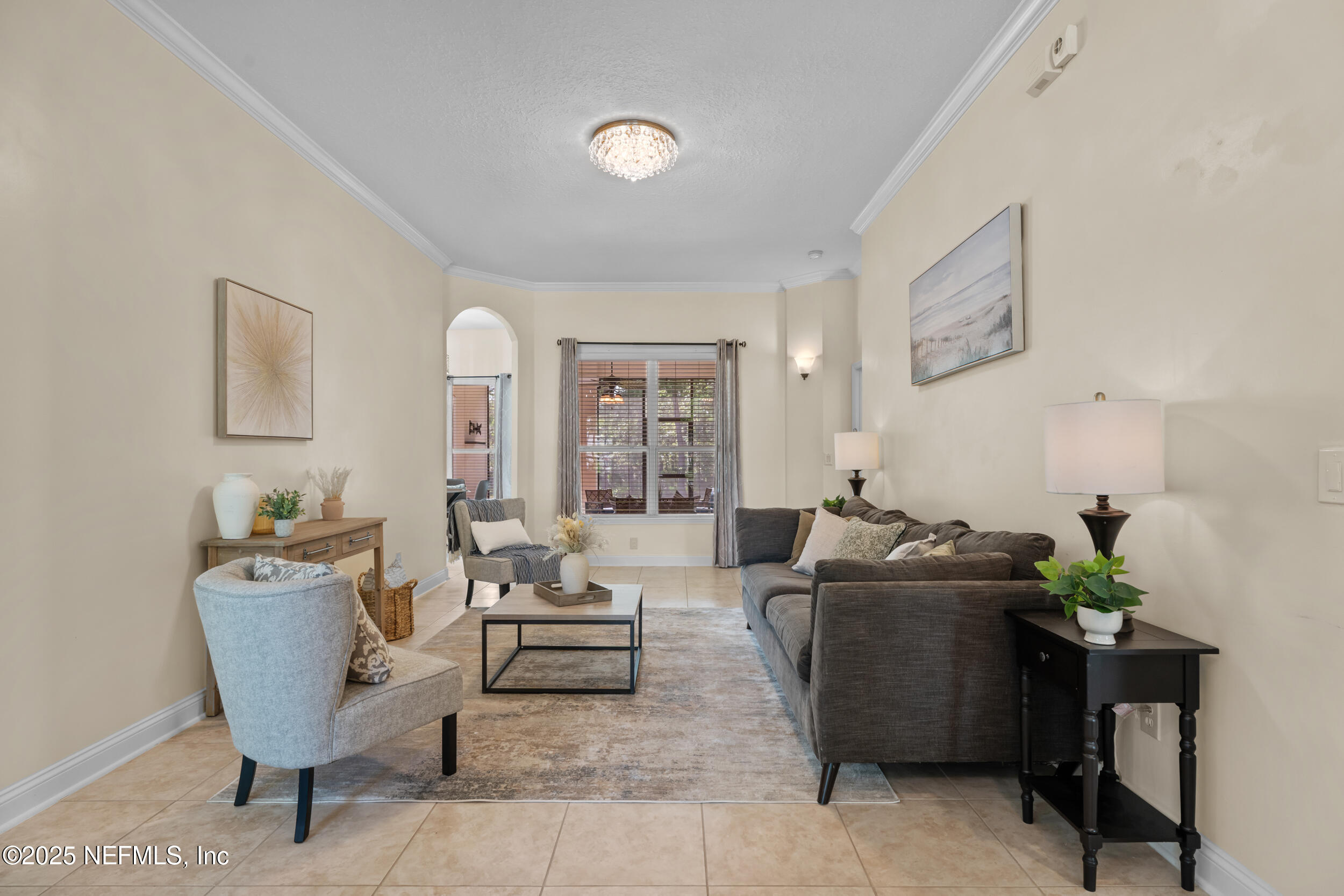 628 BATTERSEA Drive, St. Augustine