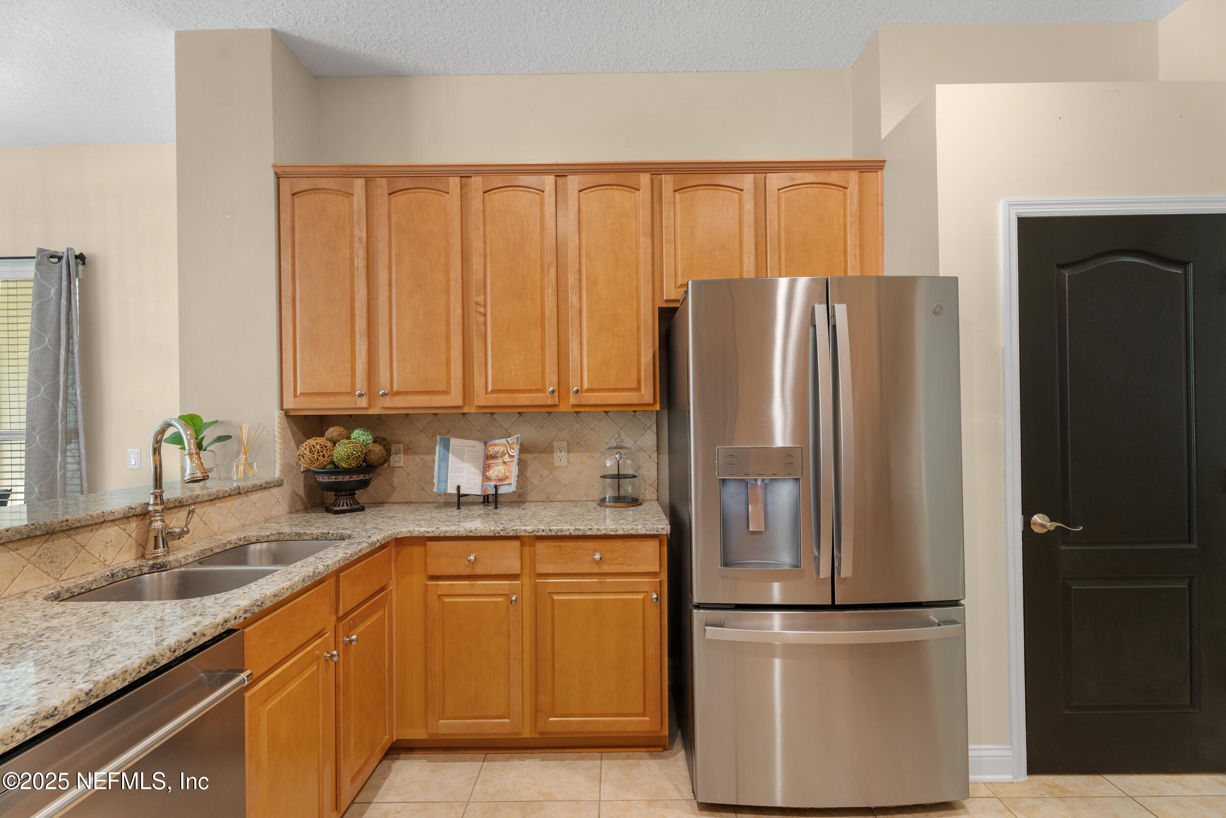 628 BATTERSEA Drive, St. Augustine