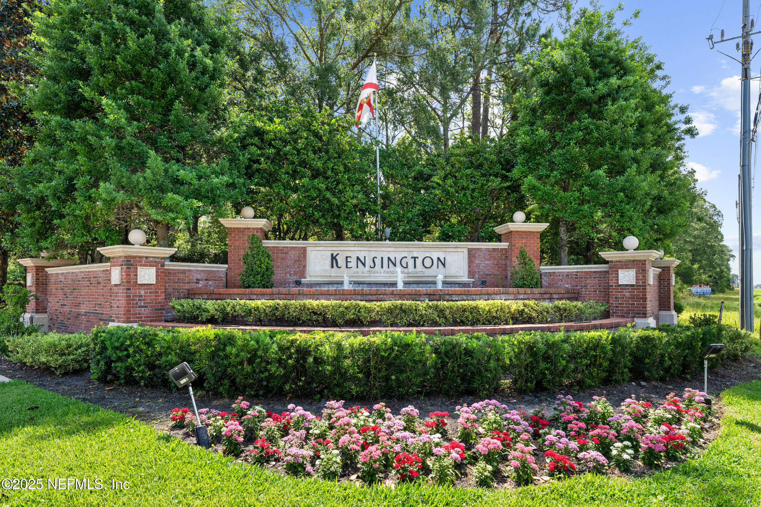 628 BATTERSEA Drive, St. Augustine