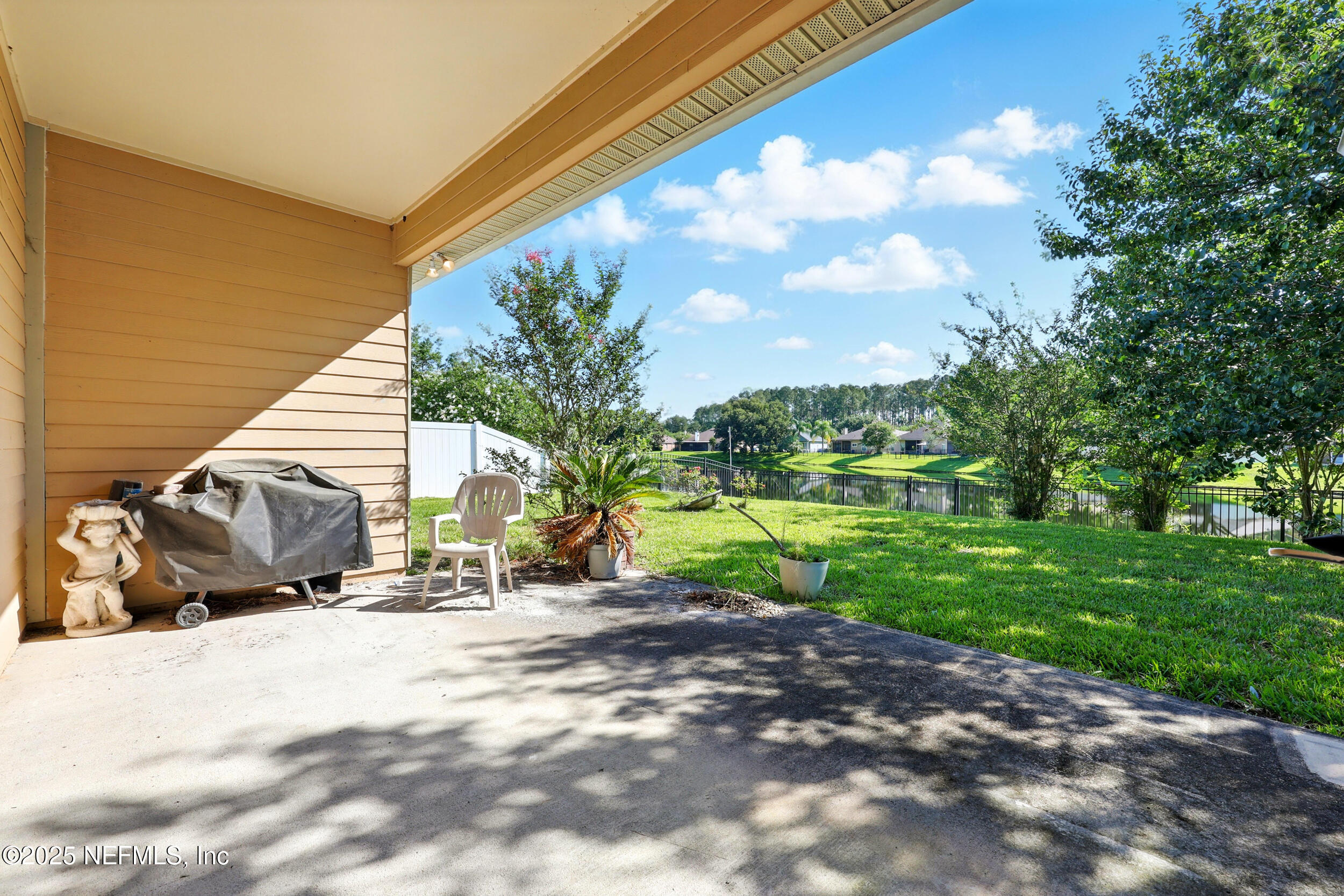 372 JOHNS CREEK Parkway, St. Augustine
