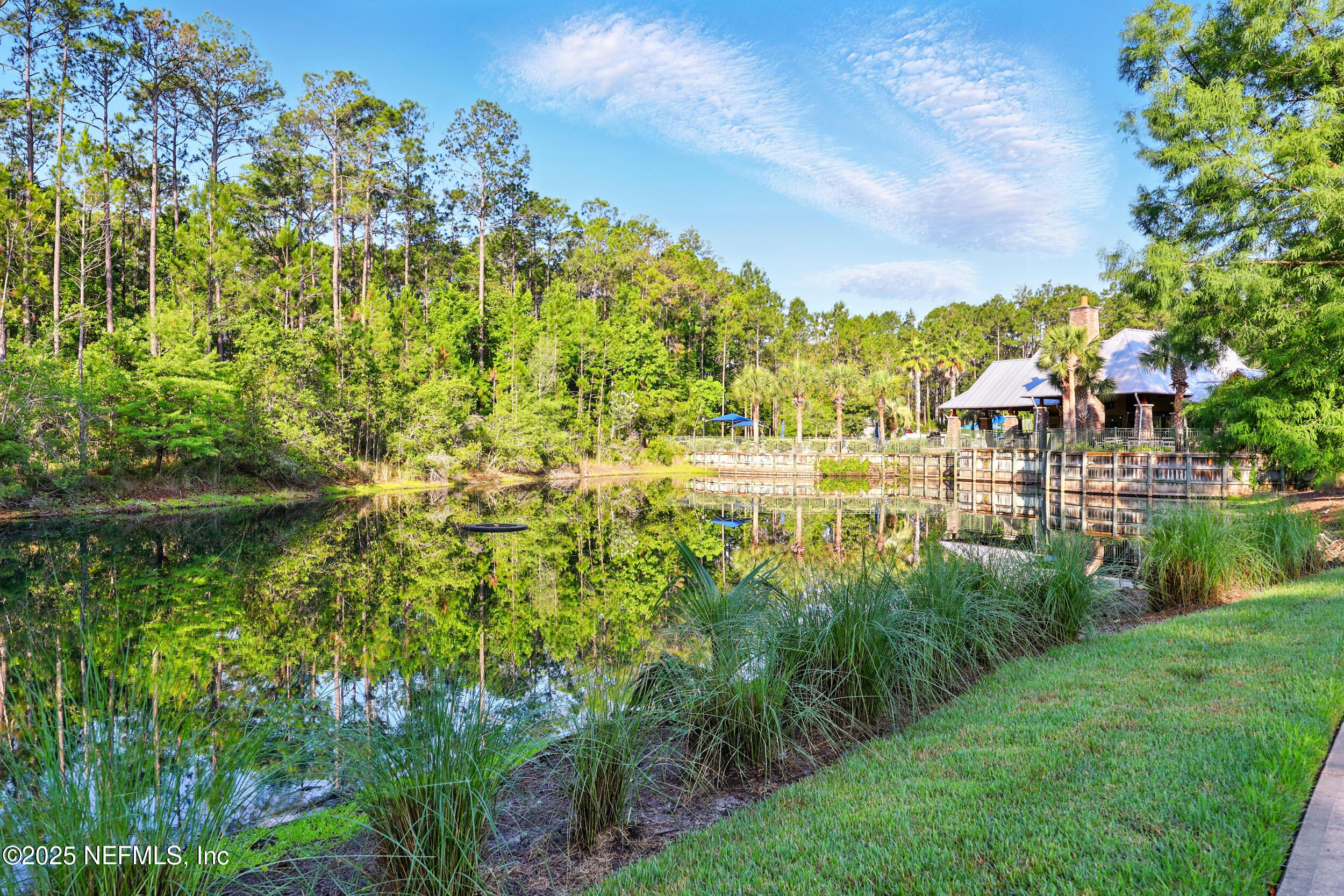 372 JOHNS CREEK Parkway, St. Augustine