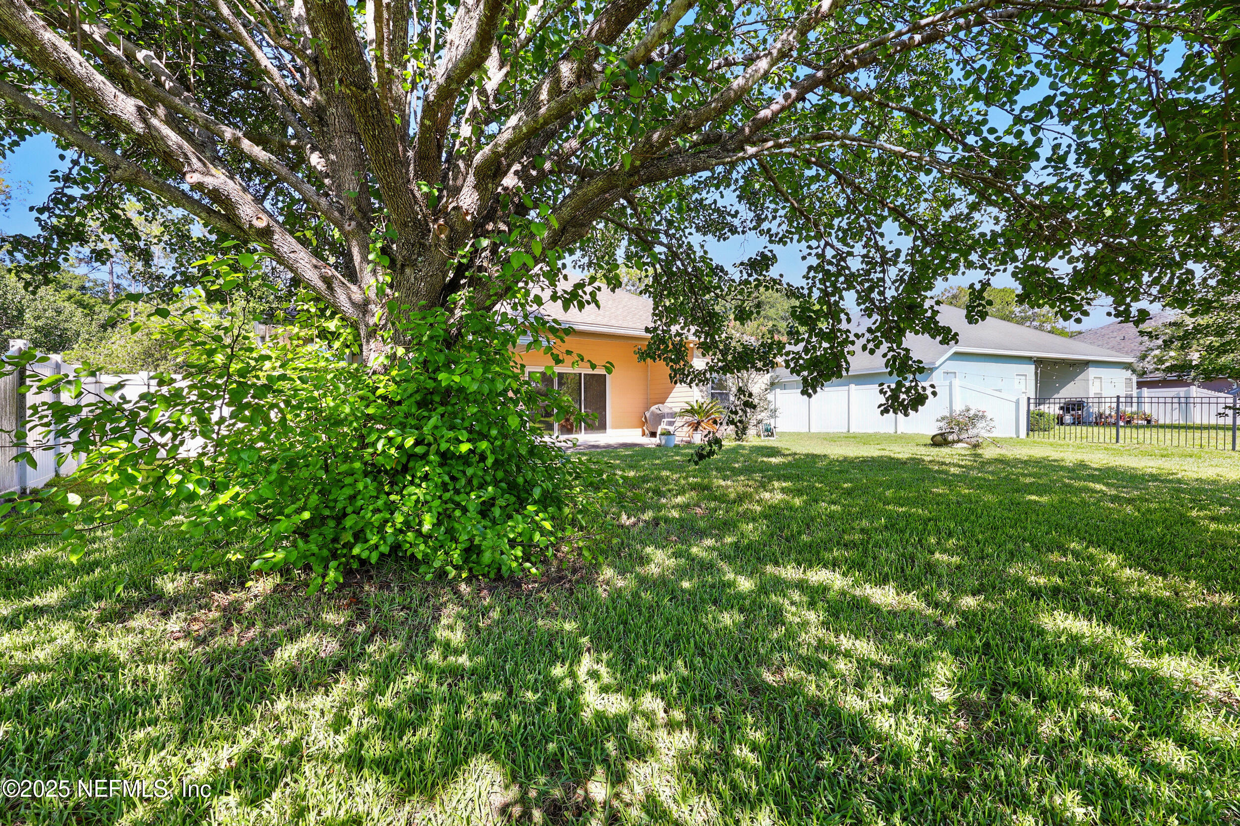 372 JOHNS CREEK Parkway, St. Augustine