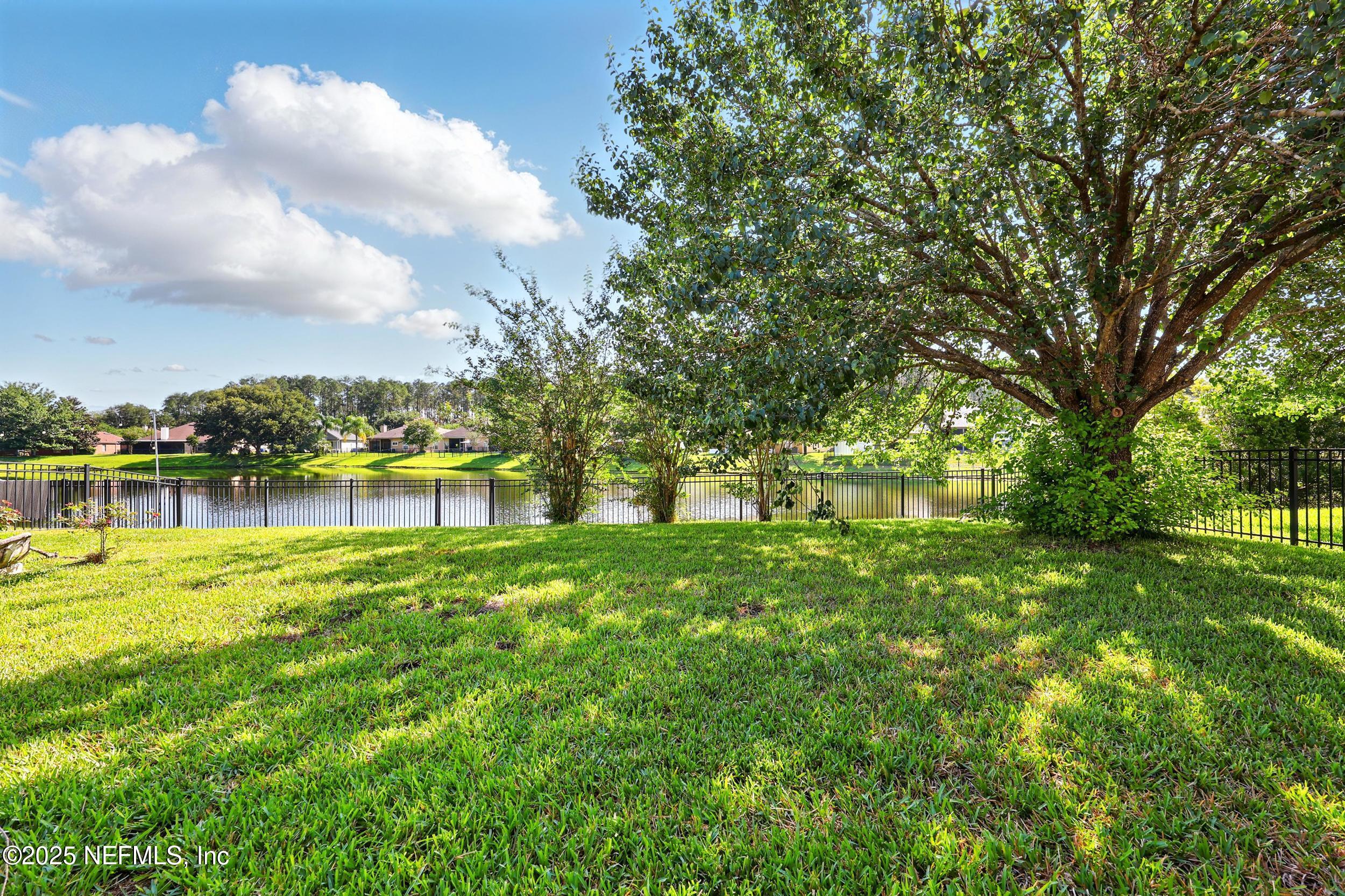 372 JOHNS CREEK Parkway, St. Augustine