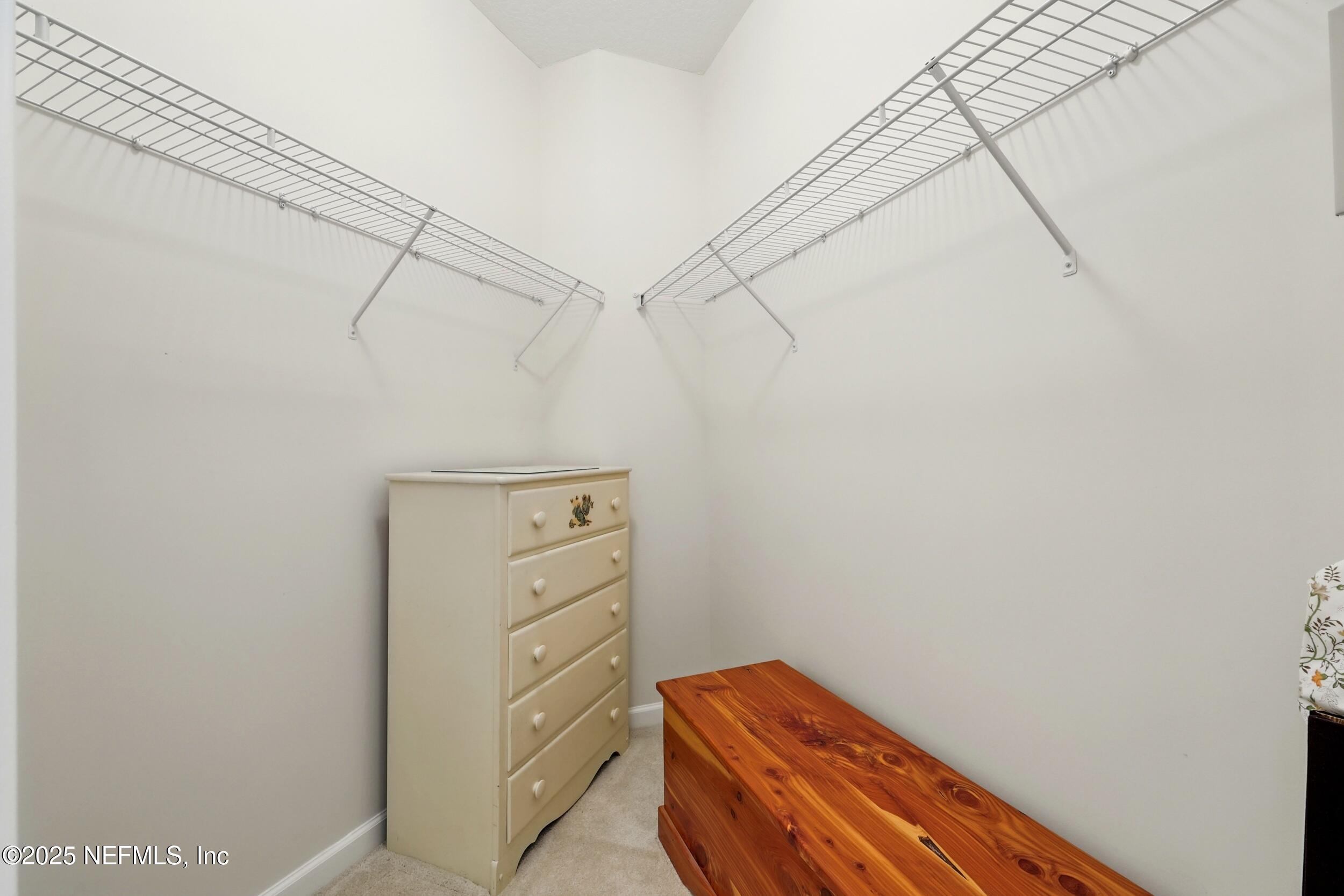 372 JOHNS CREEK Parkway, St. Augustine