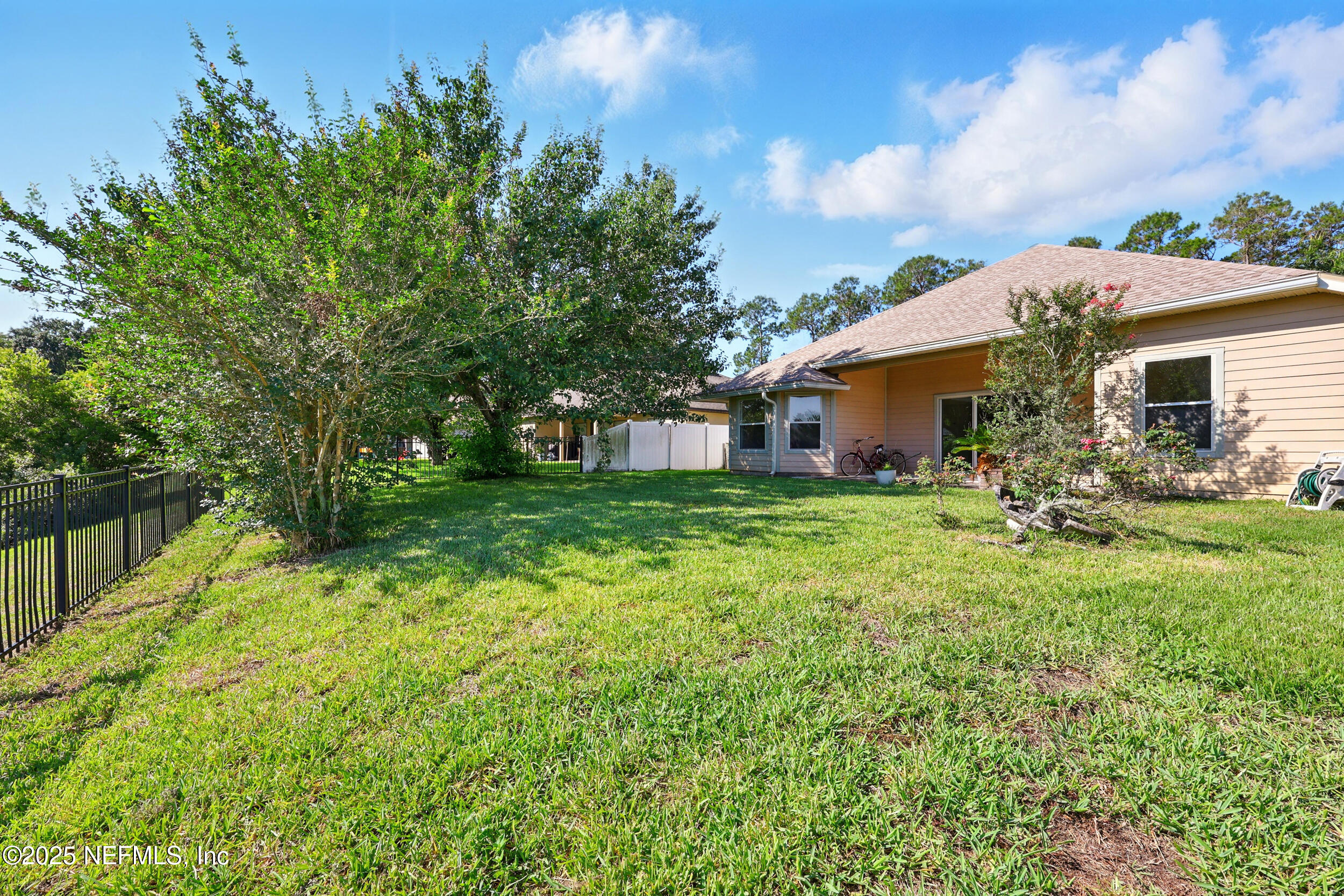 372 JOHNS CREEK Parkway, St. Augustine