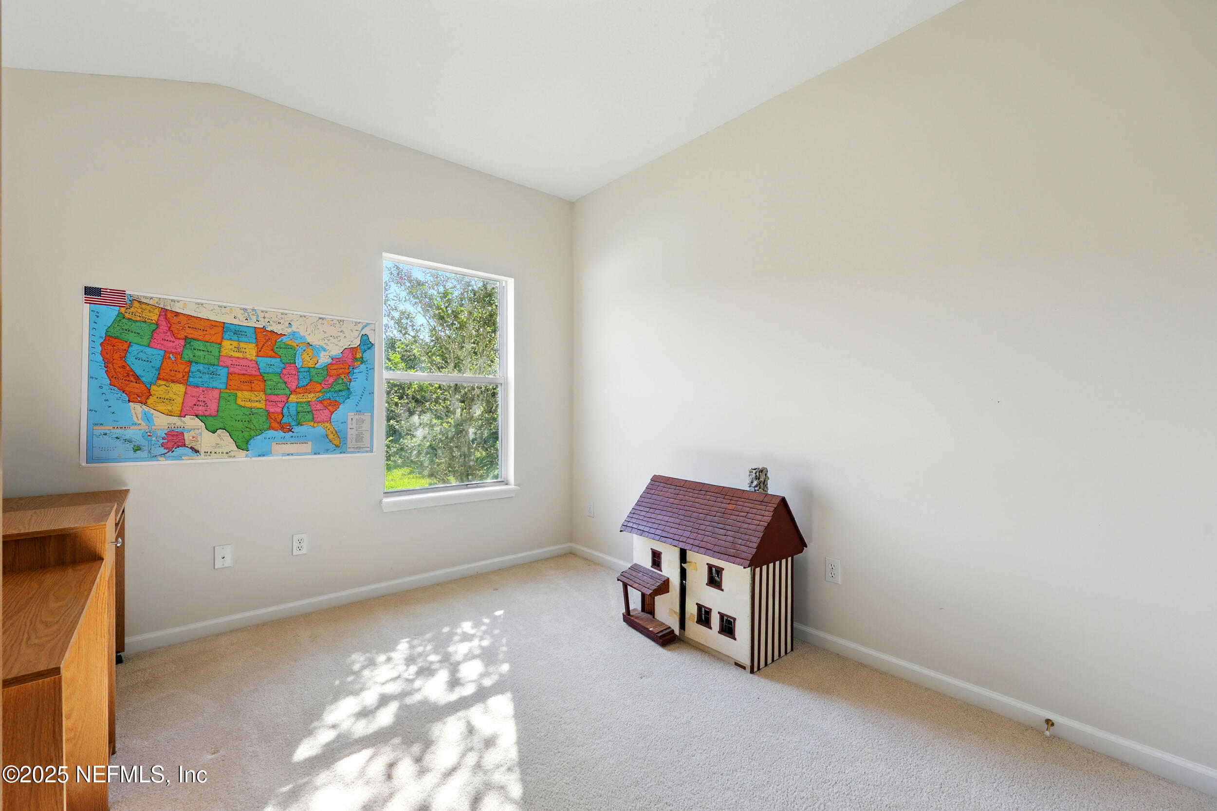 372 JOHNS CREEK Parkway, St. Augustine