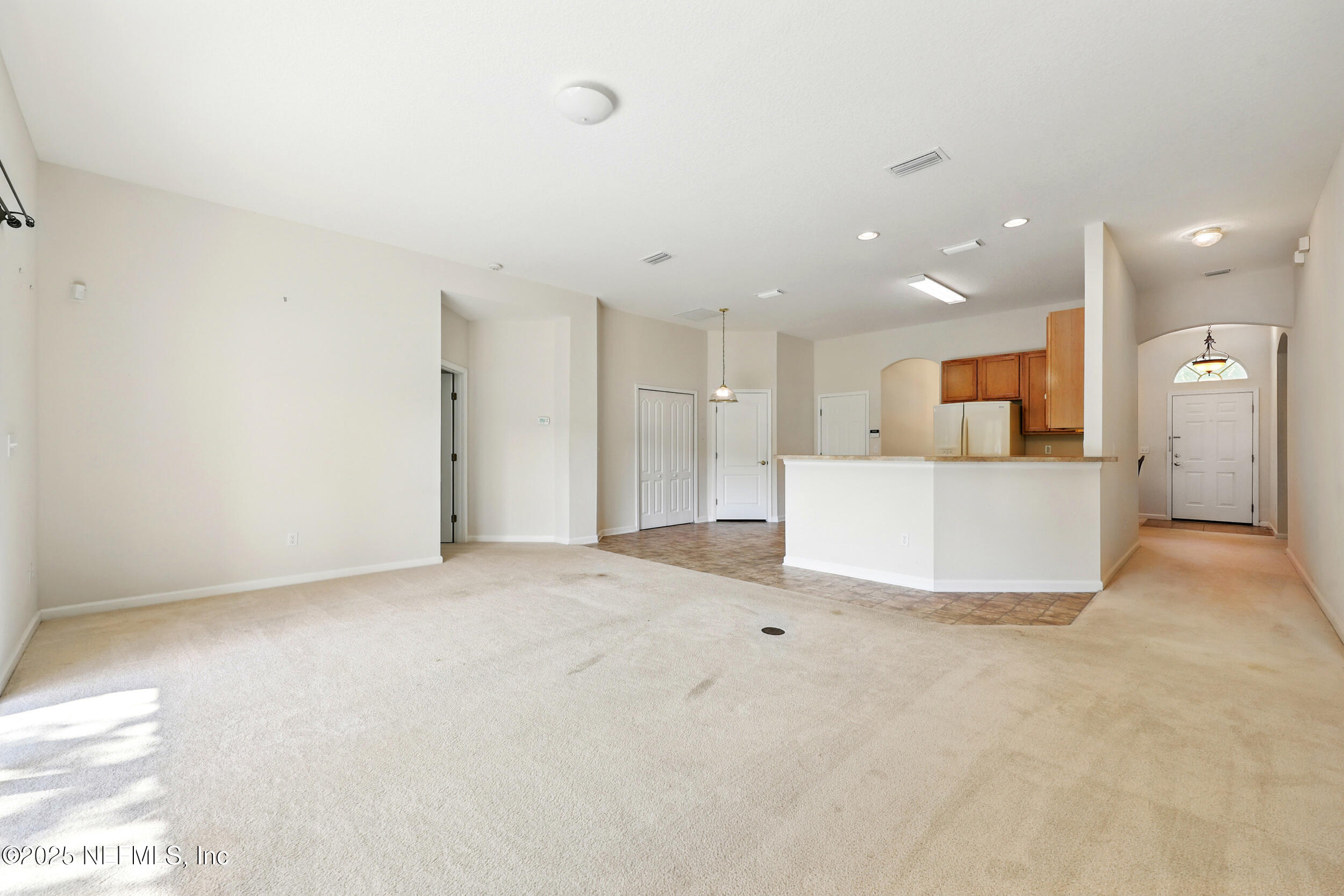 372 JOHNS CREEK Parkway, St. Augustine