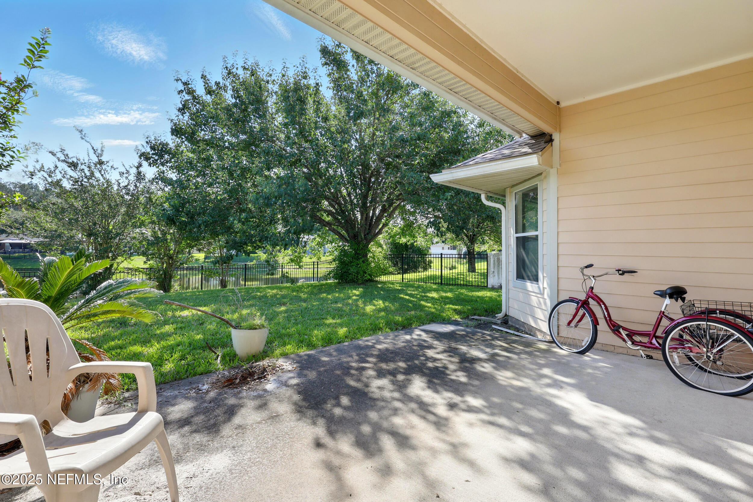 372 JOHNS CREEK Parkway, St. Augustine