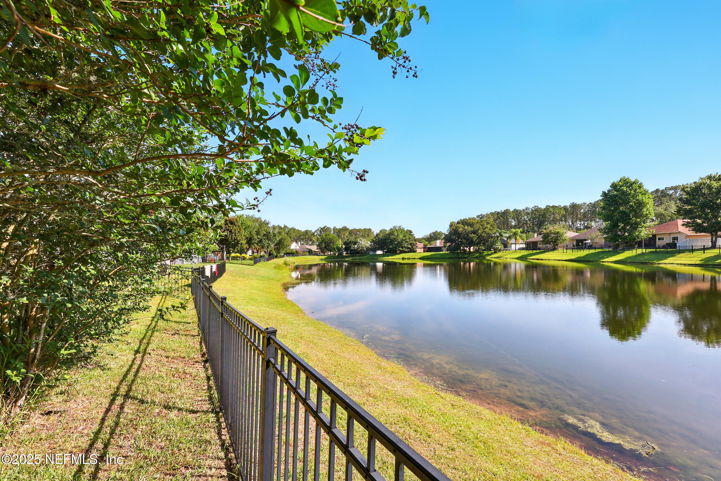 372 JOHNS CREEK Parkway, St. Augustine