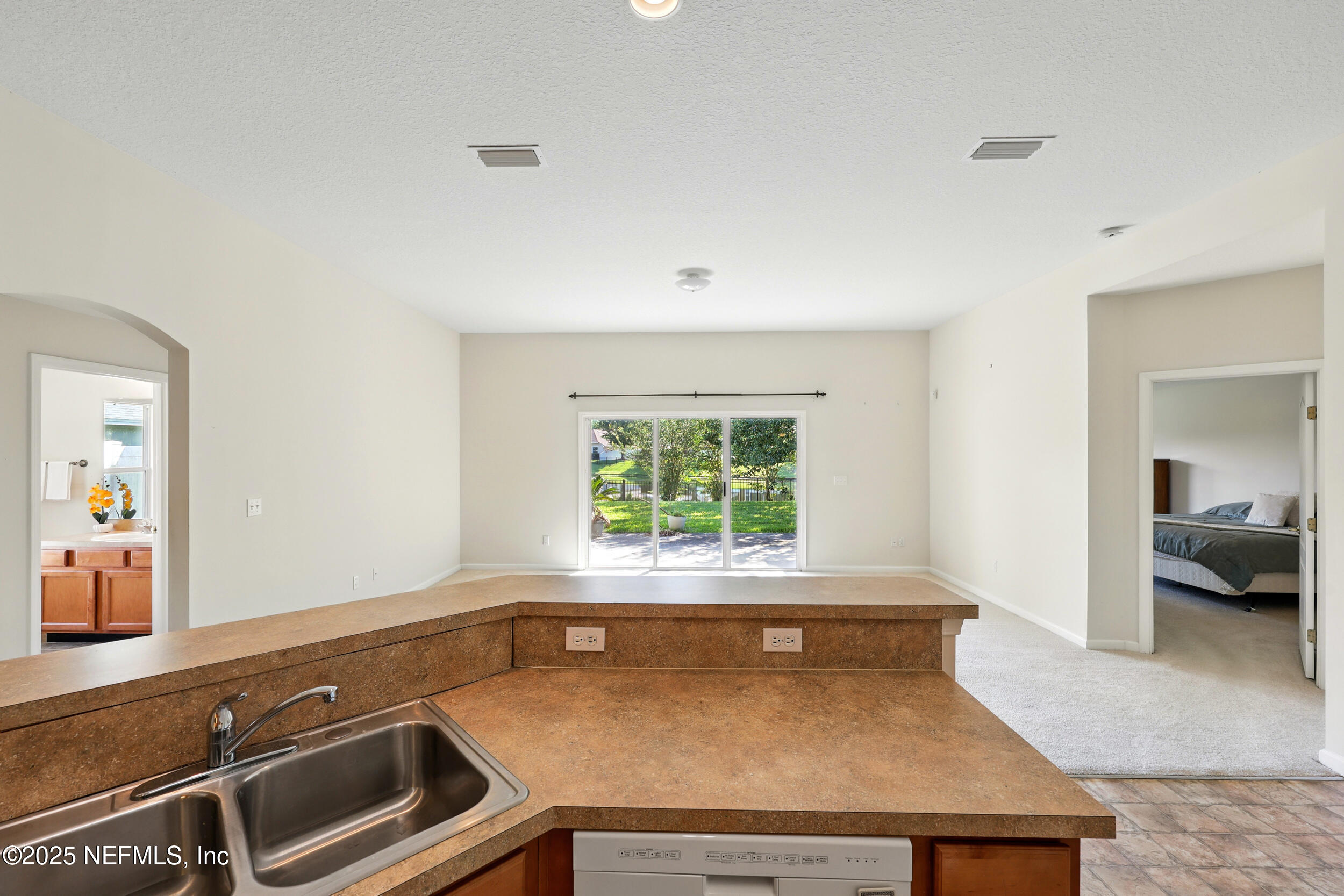 372 JOHNS CREEK Parkway, St. Augustine