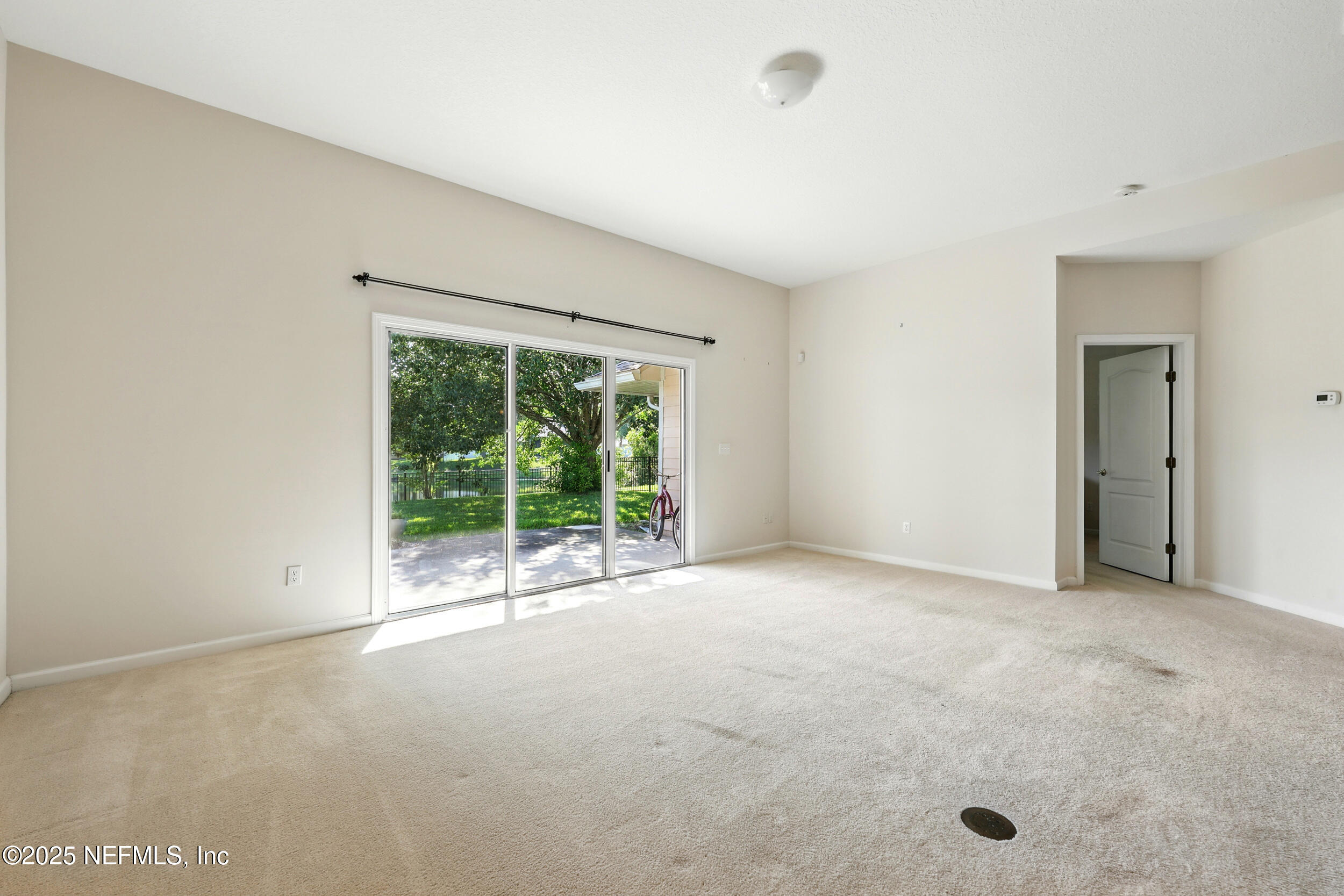 372 JOHNS CREEK Parkway, St. Augustine